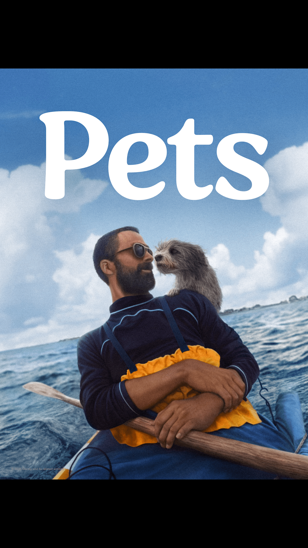 Disney+ | The greatest stories, all in one place