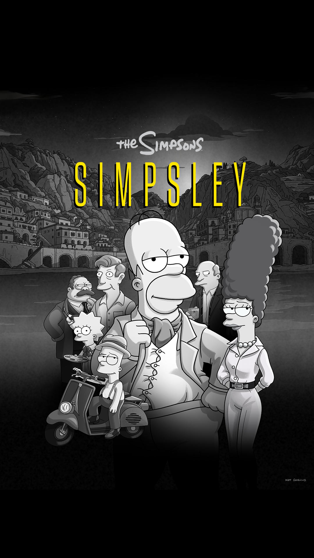 Disney+ | Stream your favourite stories and more