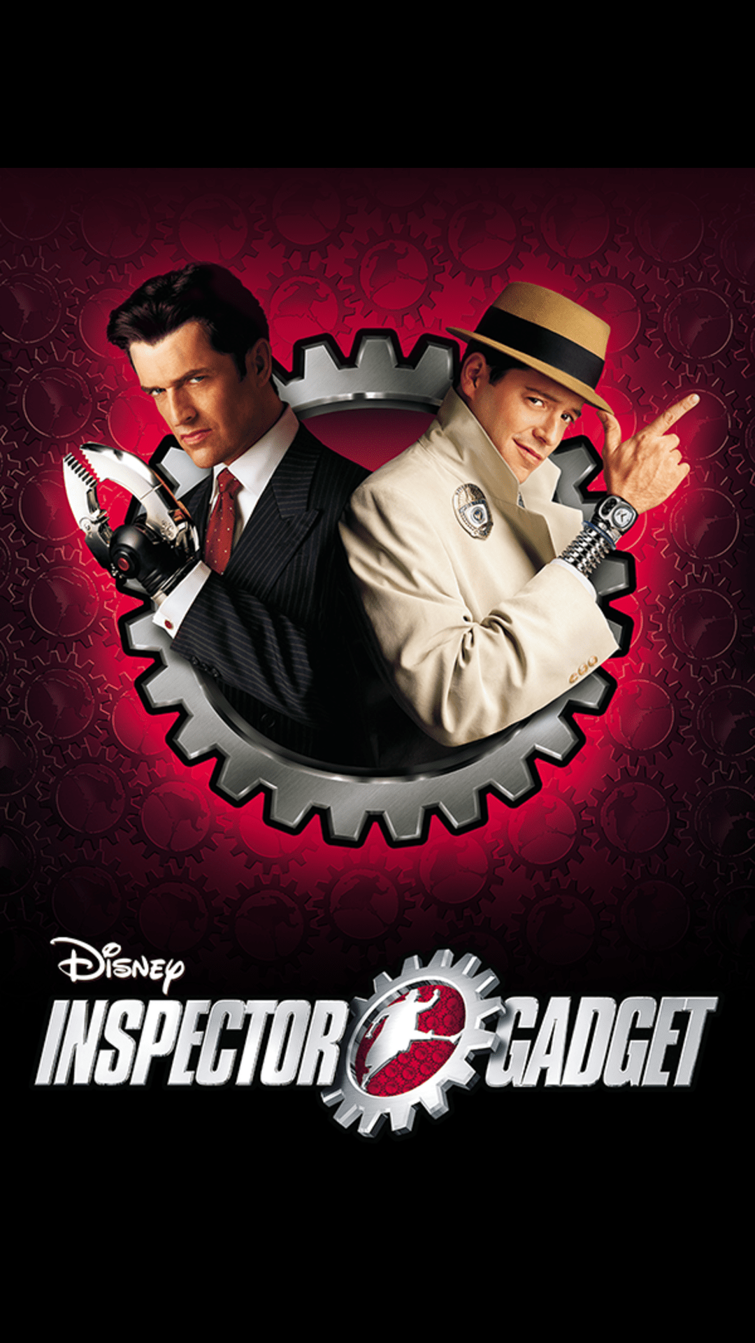 Disney+ | The greatest stories, all in one place