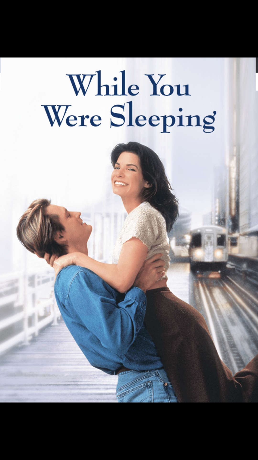 Disney The Greatest Stories All In One Place