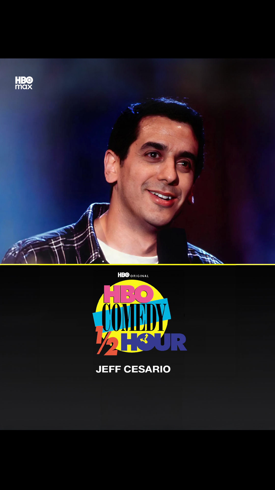 JioHotstar - Watch TV Shows, Movies, Specials, Live Cricket & Football