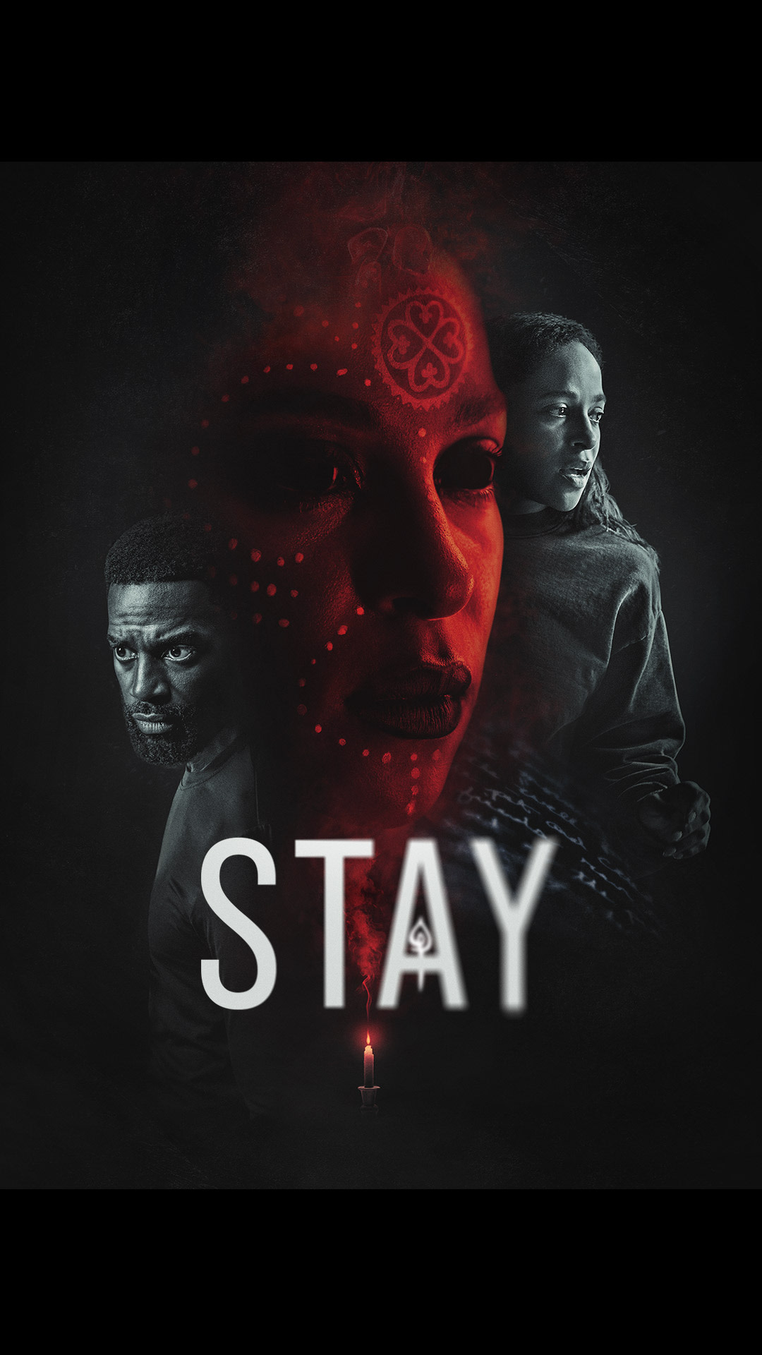 Send Help full movie. Horror Thriller film di Disney+.