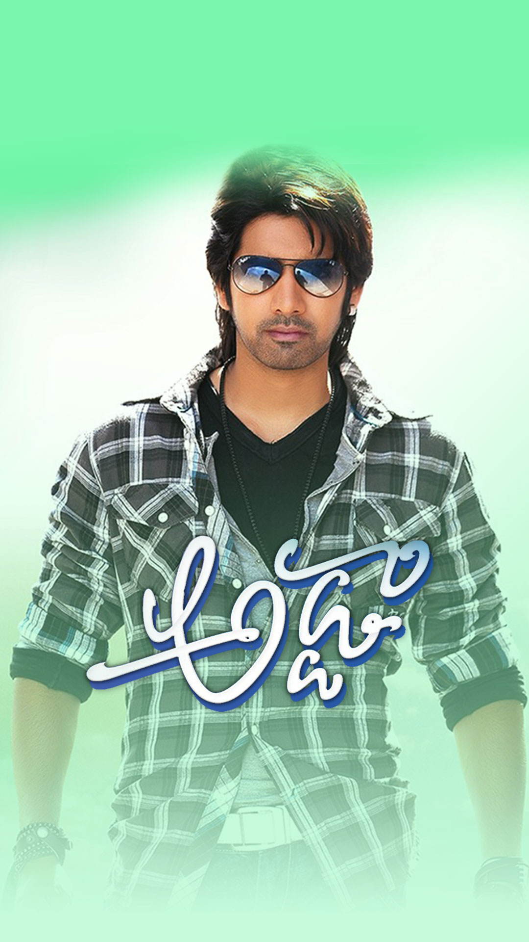 JioHotstar - Watch TV Shows, Movies, Specials, Live Cricket & Football