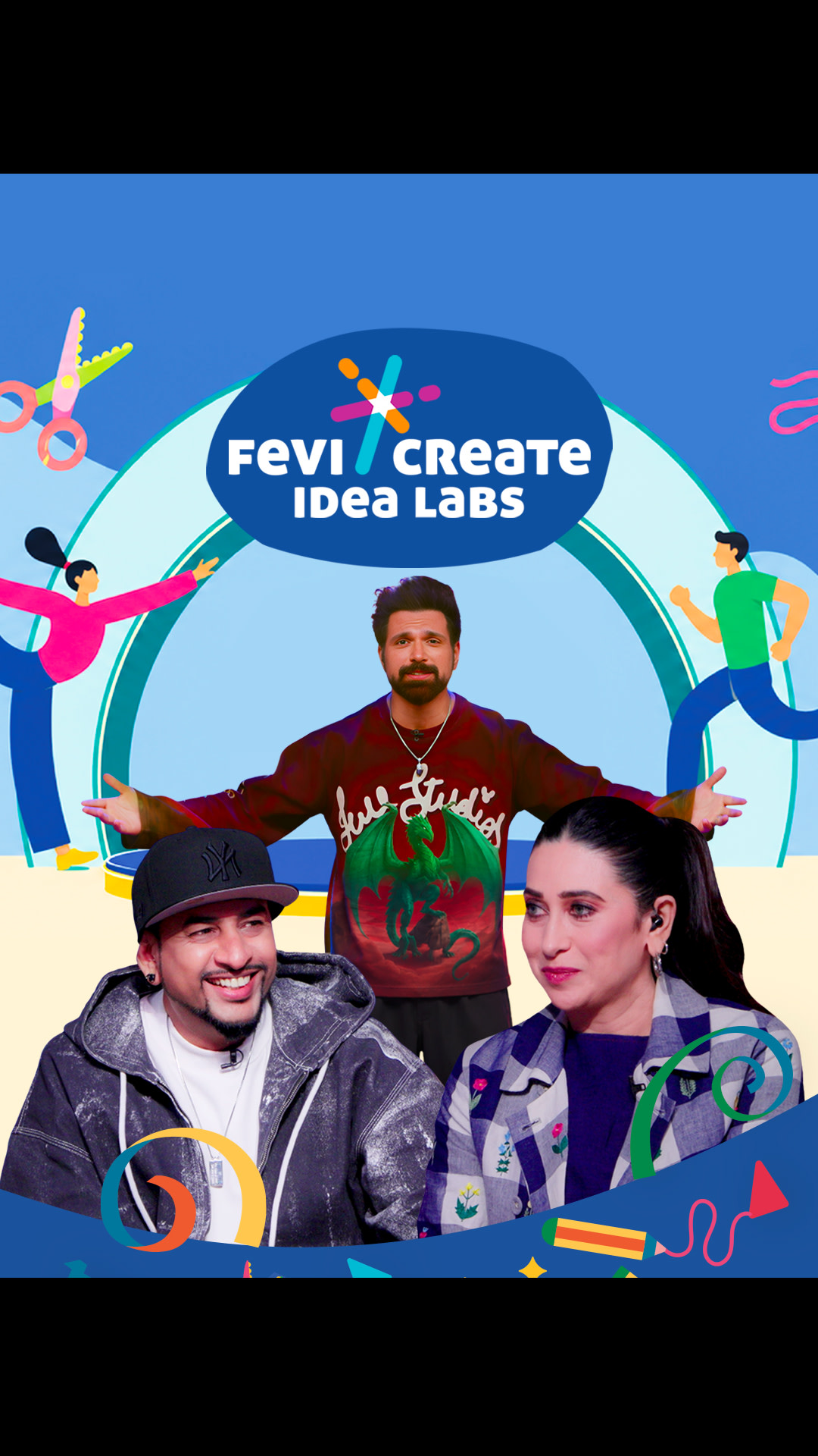 JioHotstar - Watch TV Shows, Movies, Specials, Live Cricket & Football