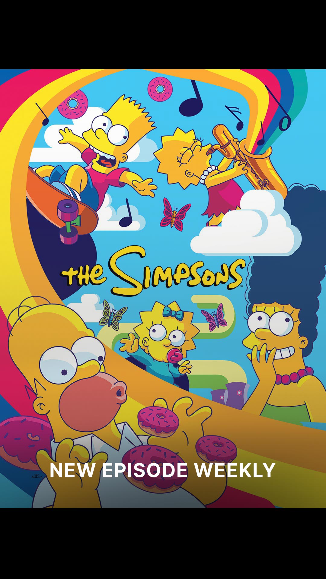 Disney+ | Stream your favourite stories and more