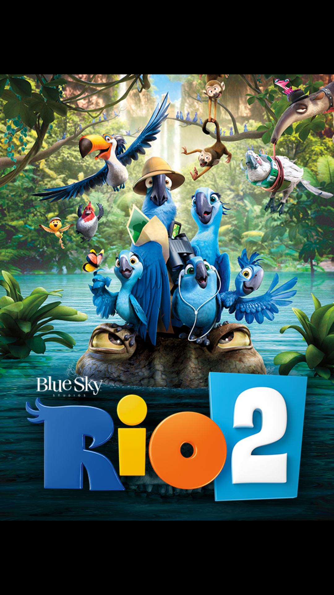 Disney+ | The greatest stories, all in one place