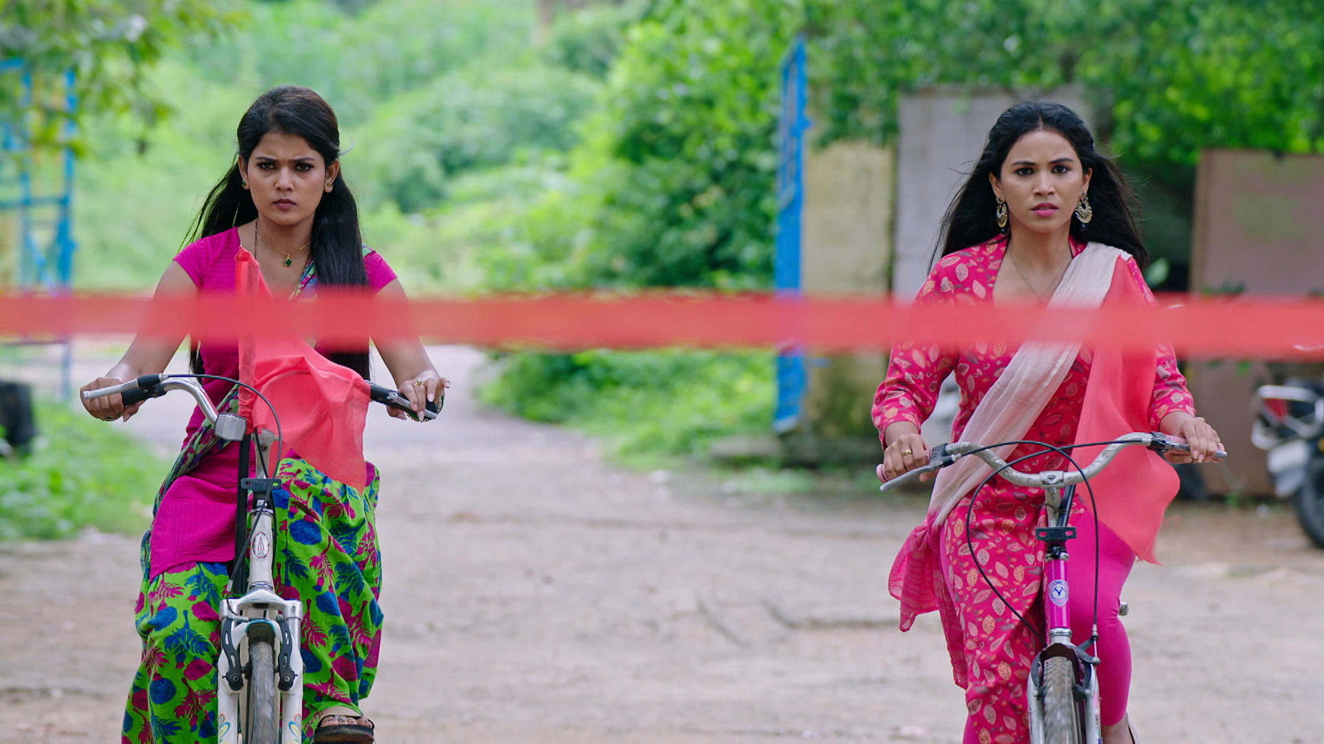 Hotstar | Stream your favourite stories and more