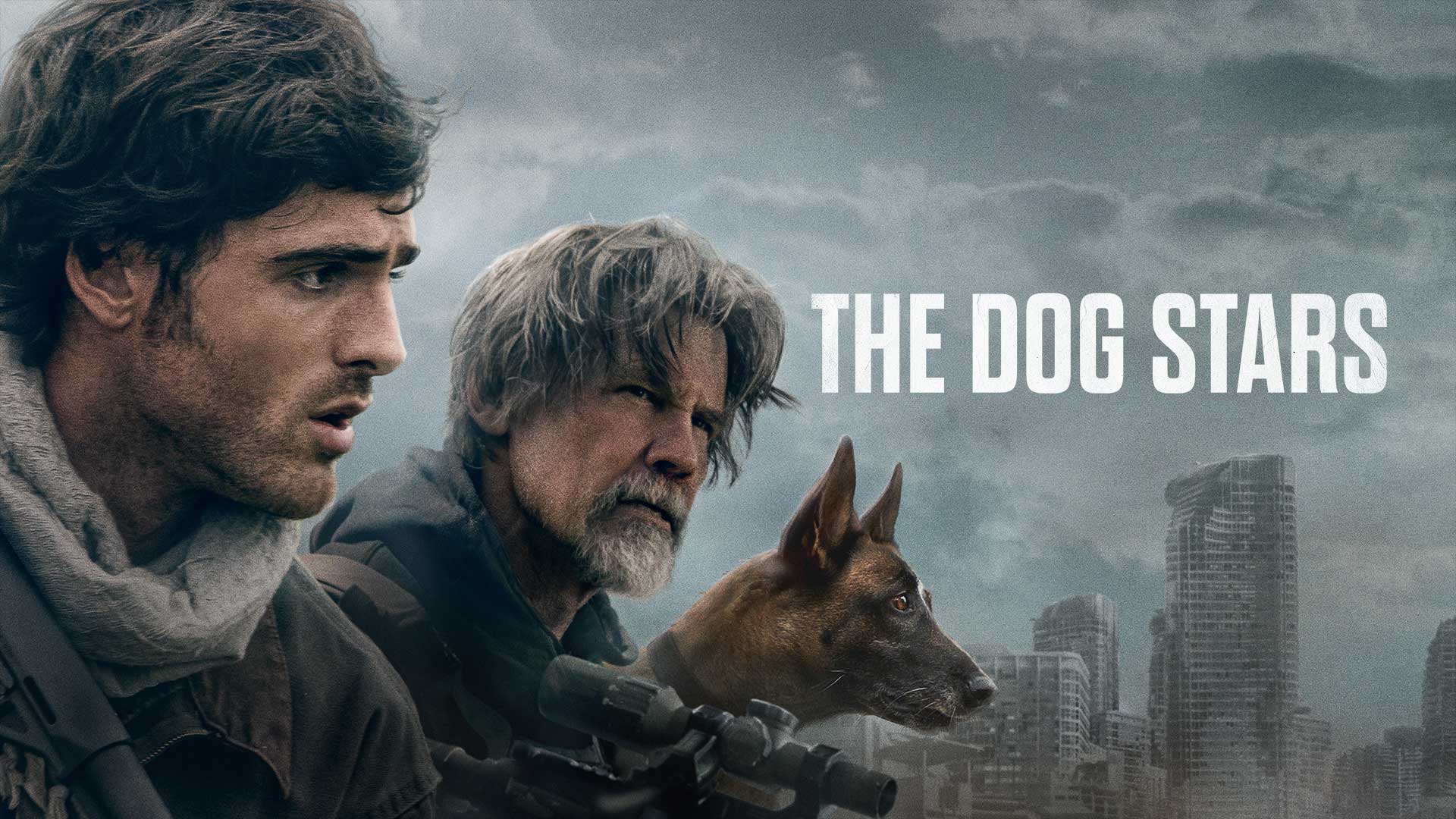 the-dog-stars-disney