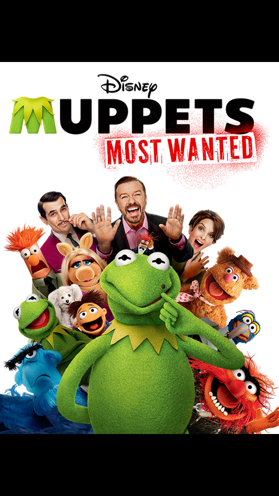 Disney+ | The greatest stories, all in one place