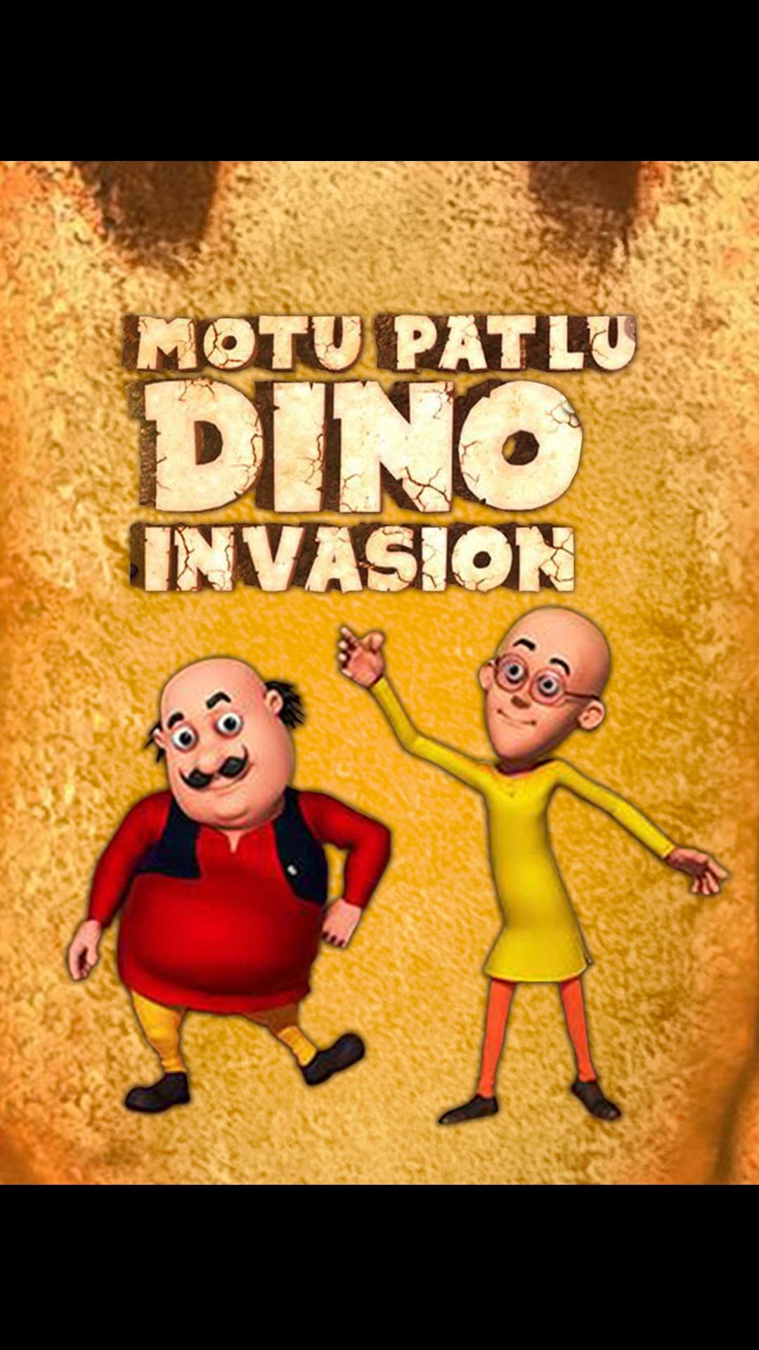 JioHotstar - Watch TV Shows, Movies, Specials, Live Cricket & Football