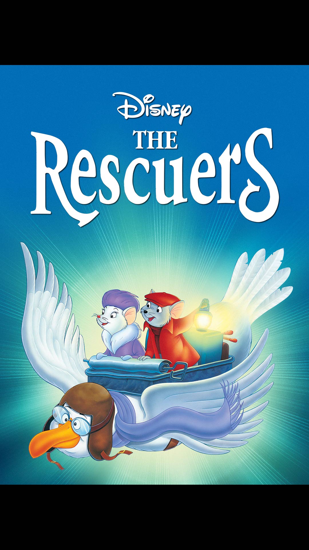 Disney+ | Stream your favourite stories and more