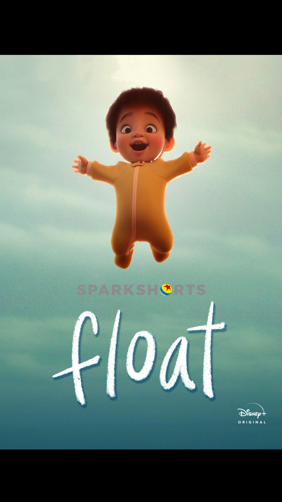 Disney+ | Stream your favourite stories and more