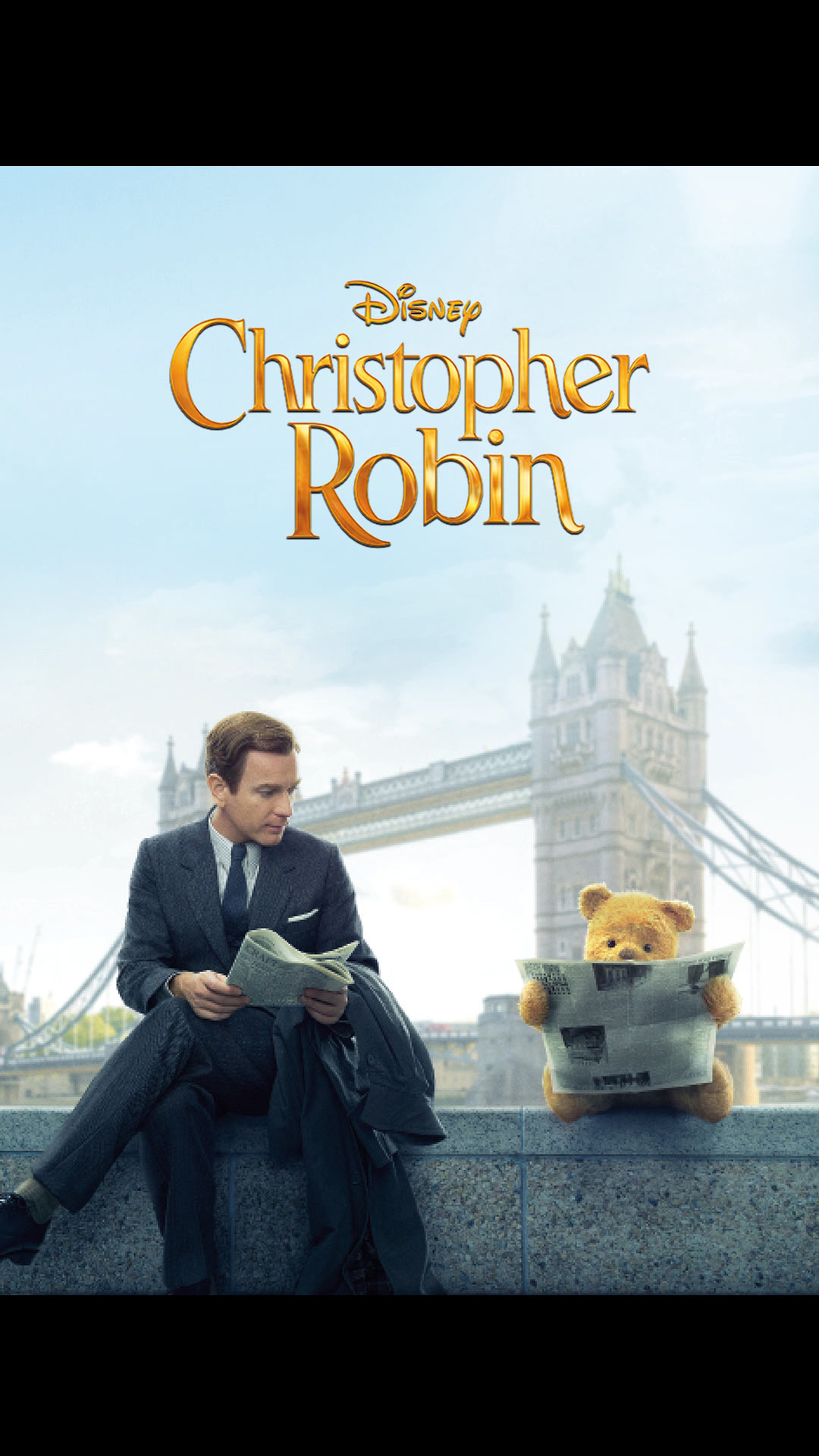Disney+ | Stream your favourite stories and more