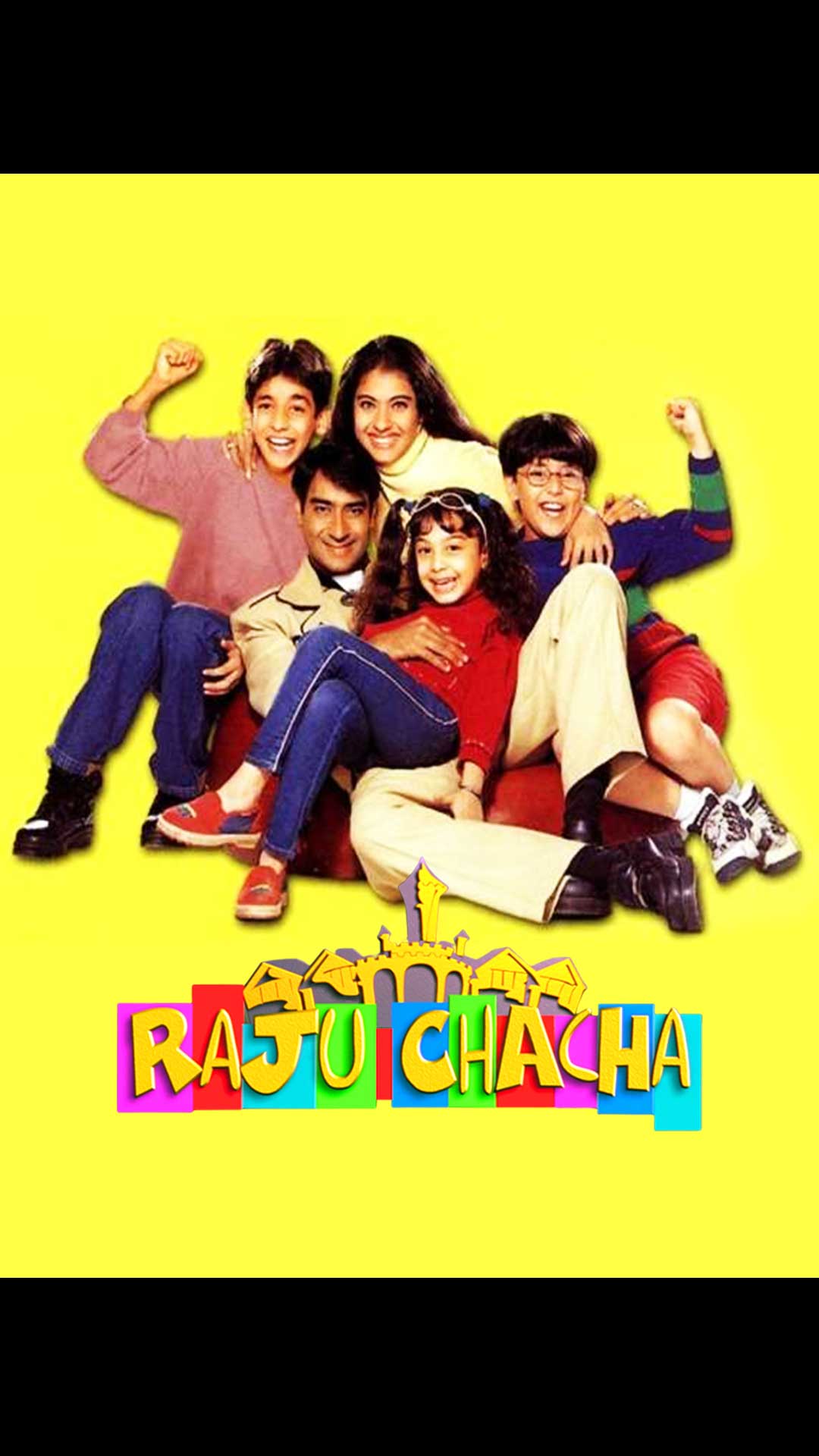 JioHotstar - Watch TV Shows, Movies, Specials, Live Cricket & Football