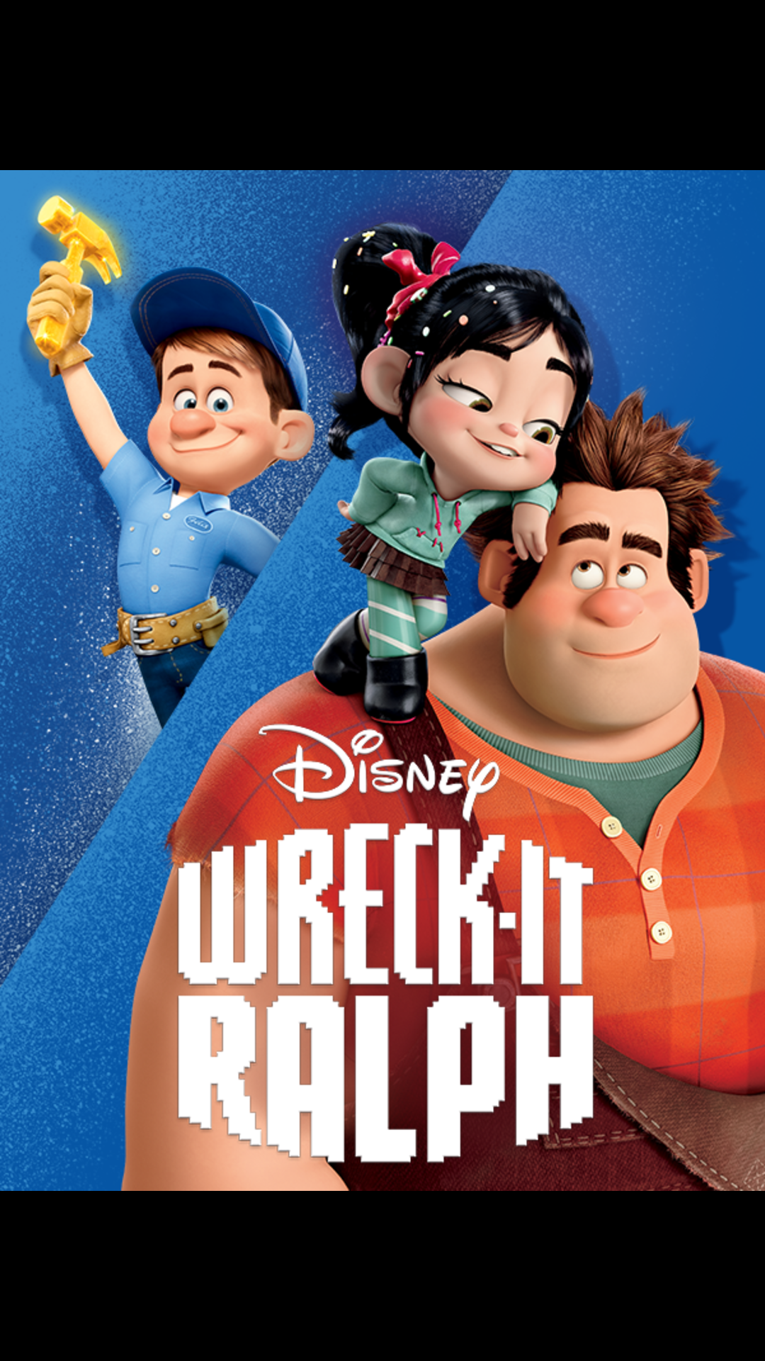 Disney+ | The greatest stories, all in one place