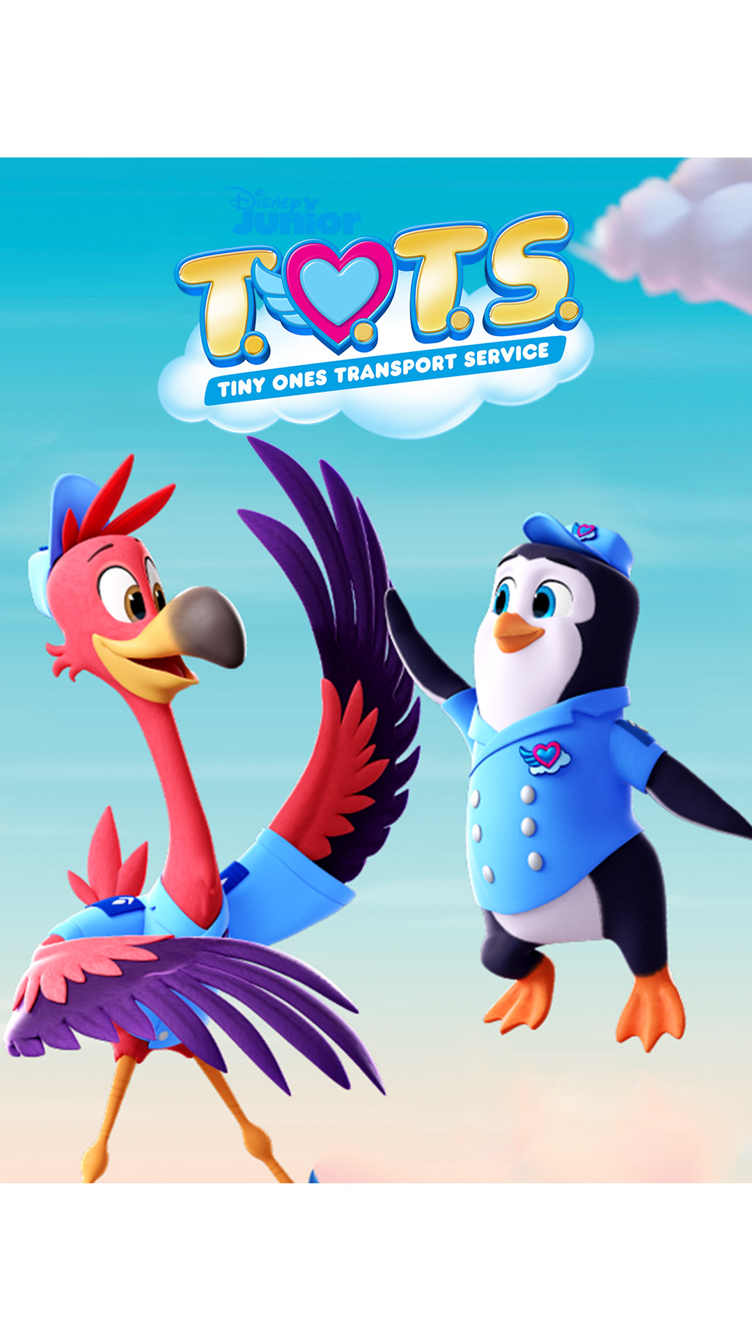 Disney+ | Stream your favourite stories and more