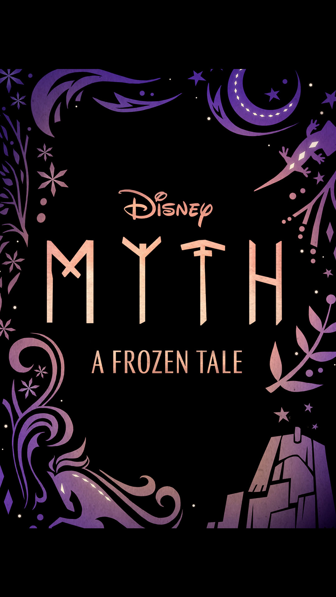 Disney+ | Stream your favourite stories and more