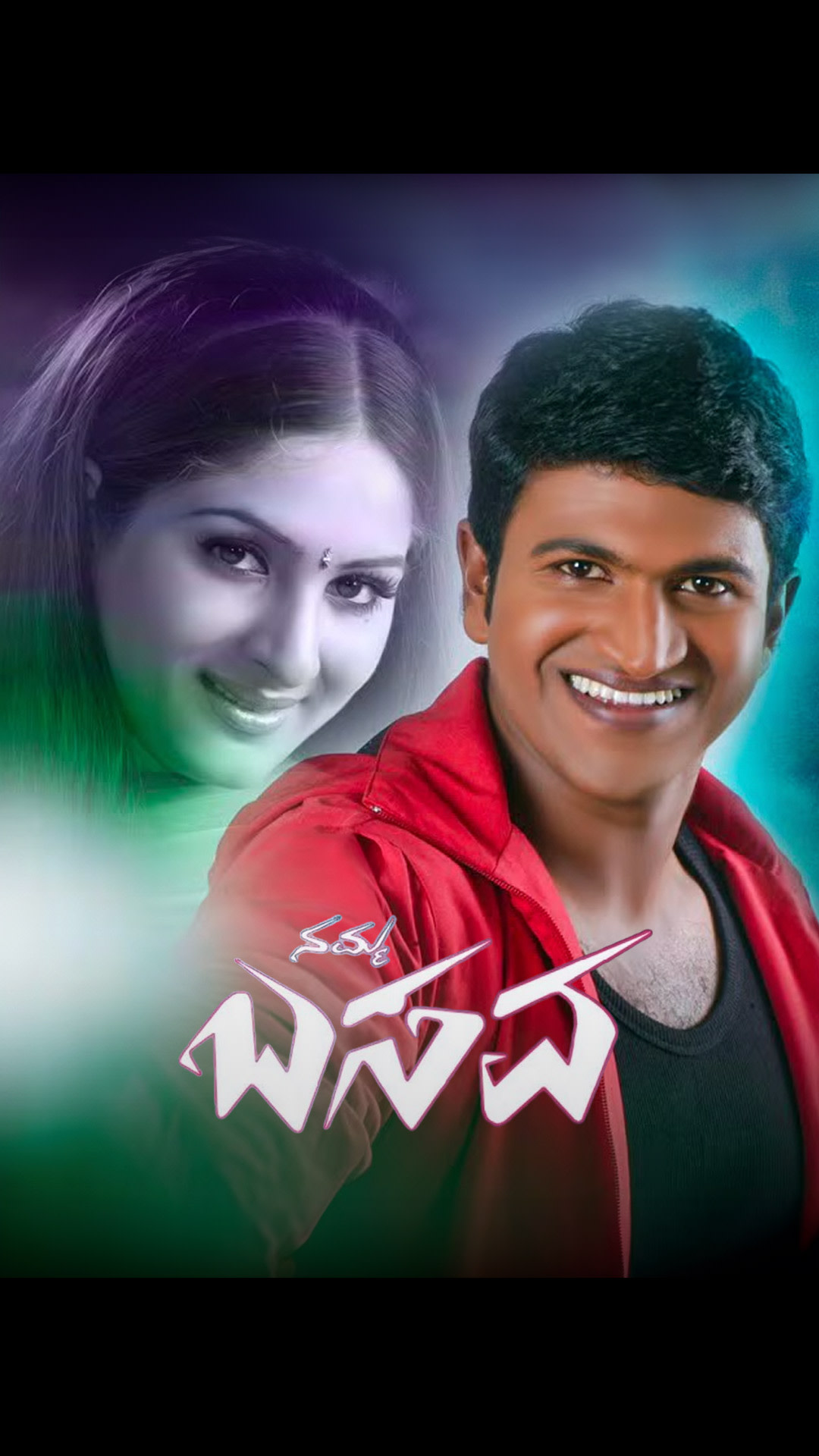JioHotstar - Watch TV Shows, Movies, Specials, Live Cricket & Football