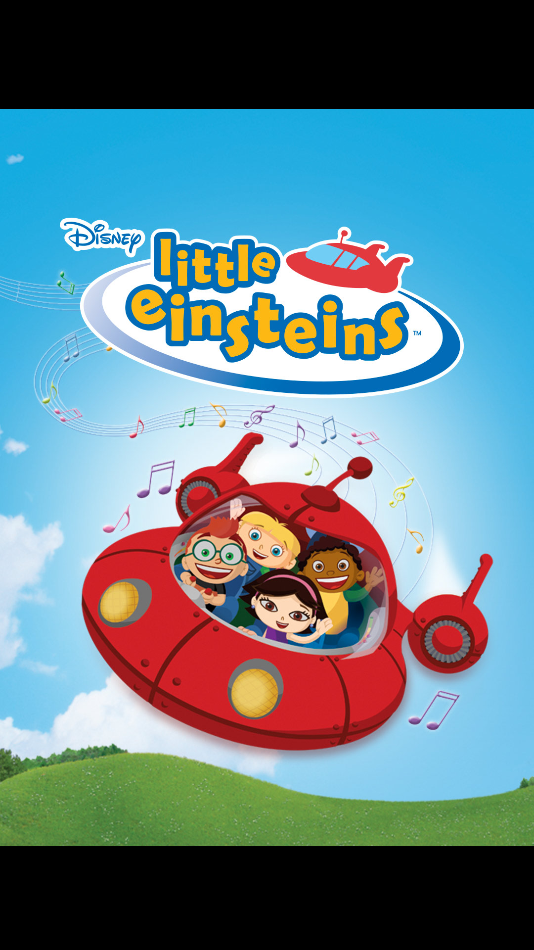 disney-stream-your-favourite-stories-and-more