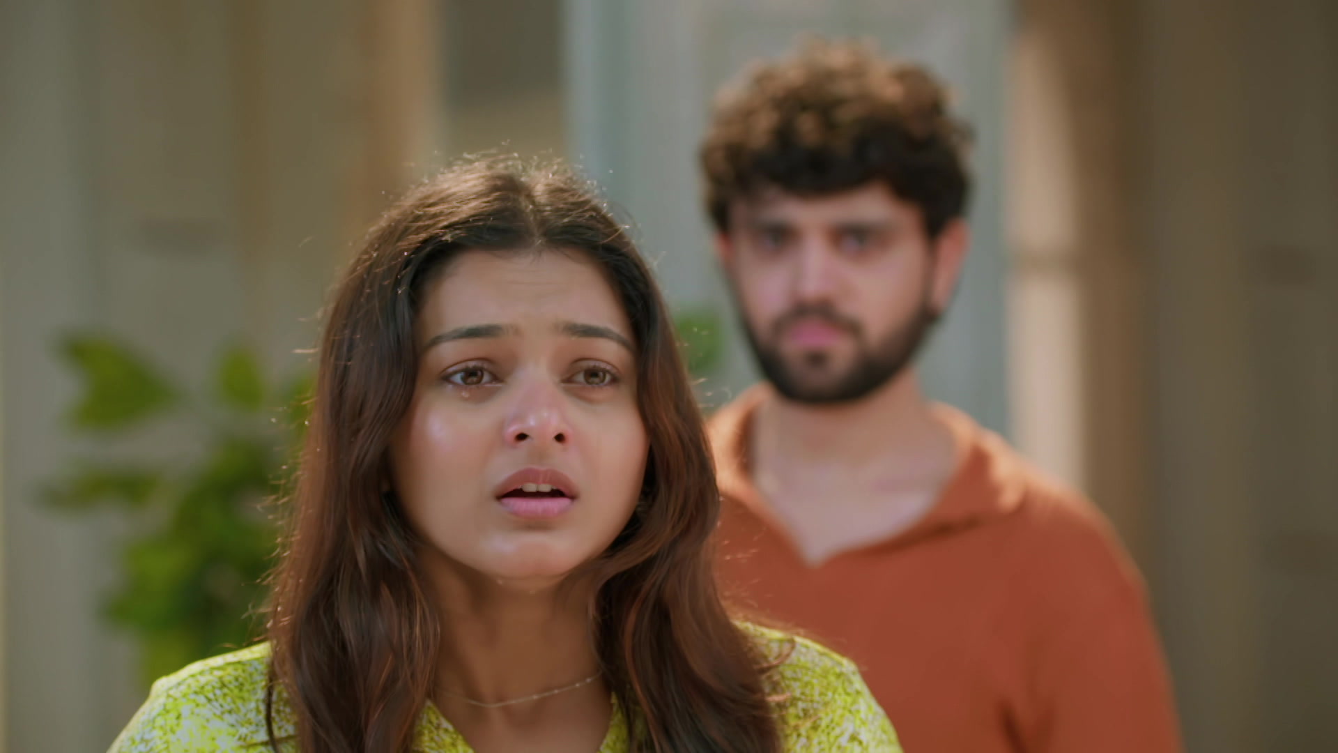 Hotstar | Stream your favourite stories and more
