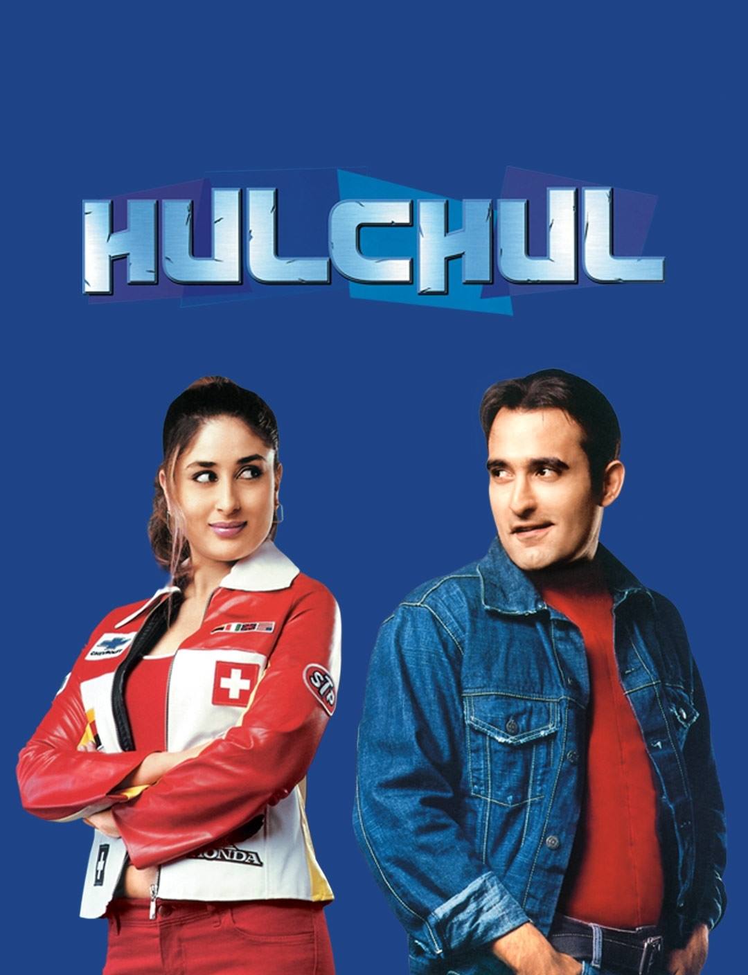 JioHotstar - Watch TV Shows, Movies, Specials, Live Cricket & Football