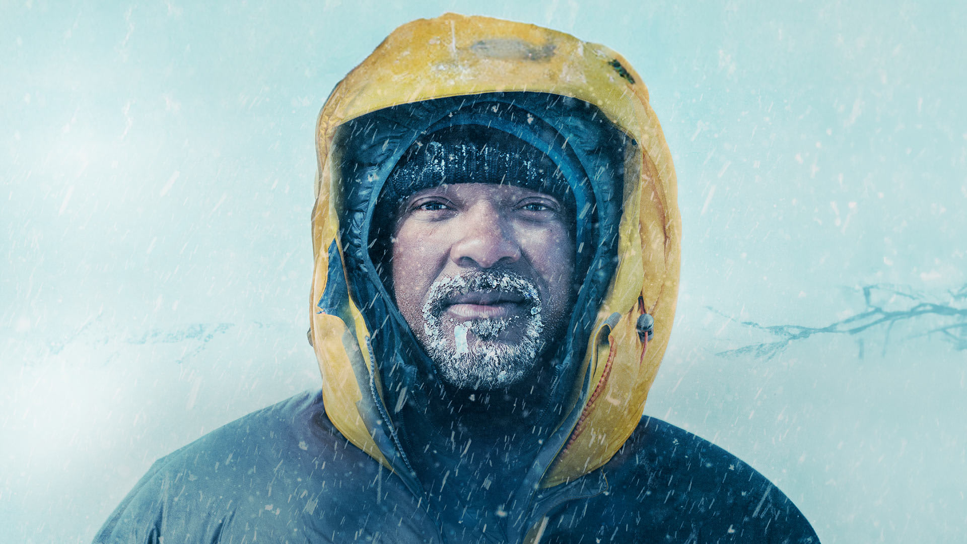 Where to Stream Will Smith’s ‘Pole to Pole’ Documentary: Everything You Need to Know