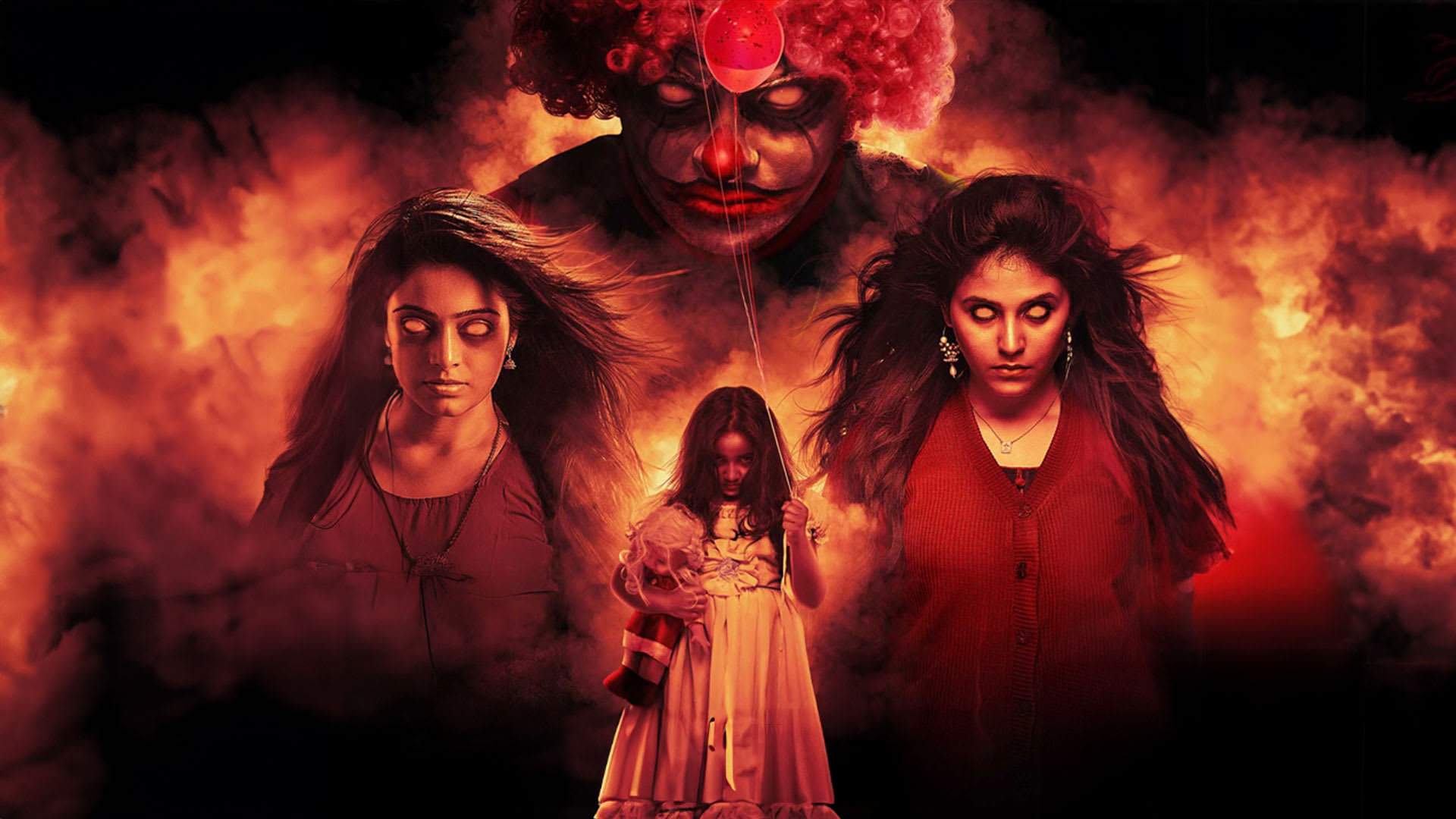 Pekashow apk