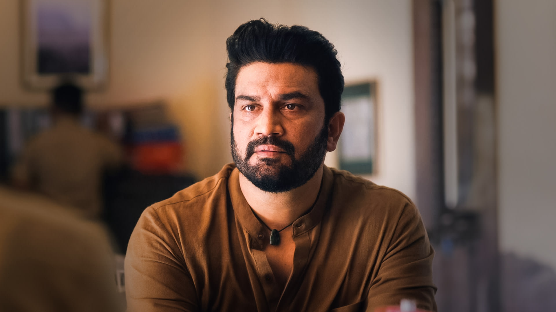 Dil Dosti Aur Dogs - Hotstar