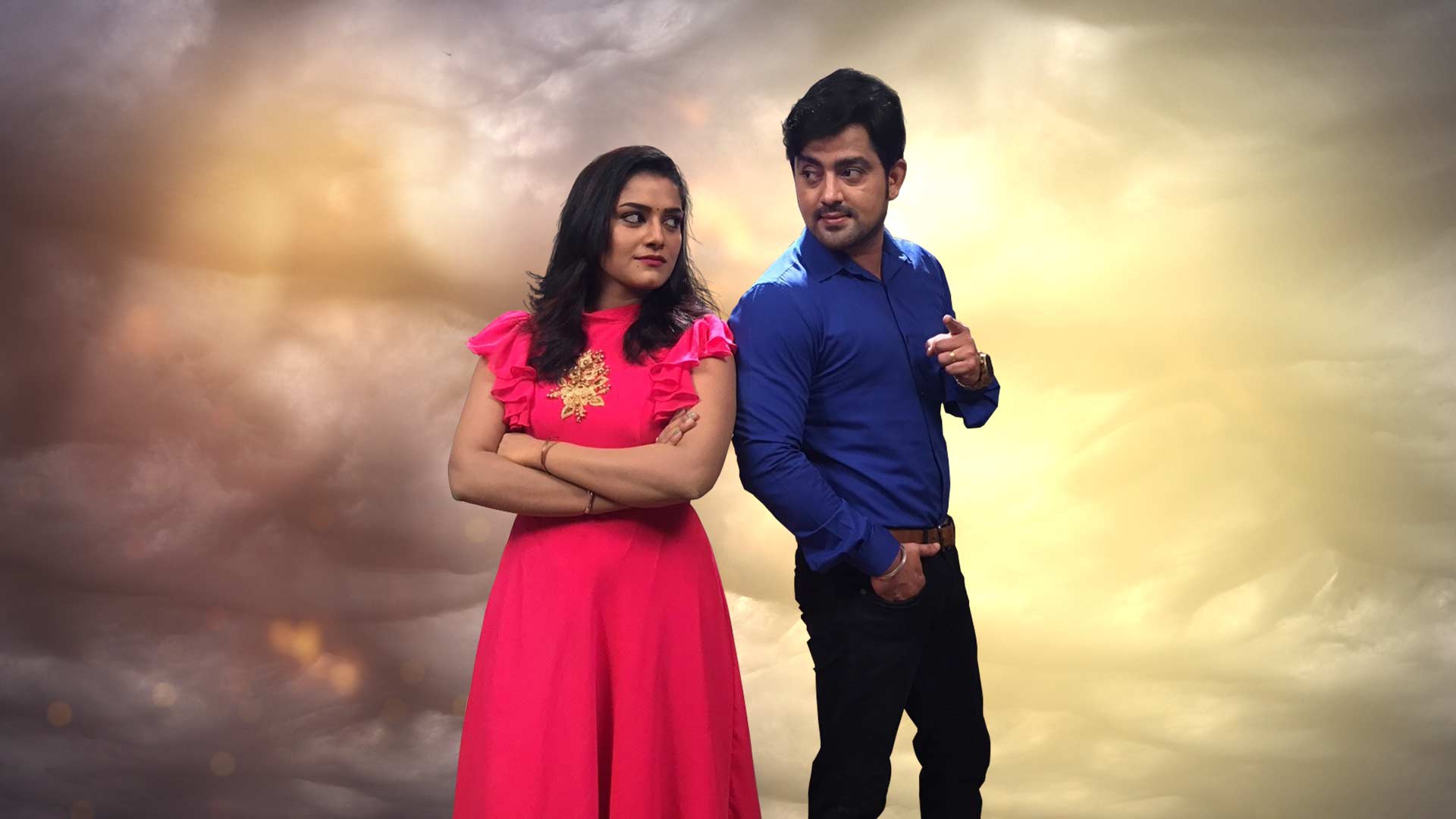 JioHotstar - Watch TV Shows, Movies, Specials, Live Cricket & Football