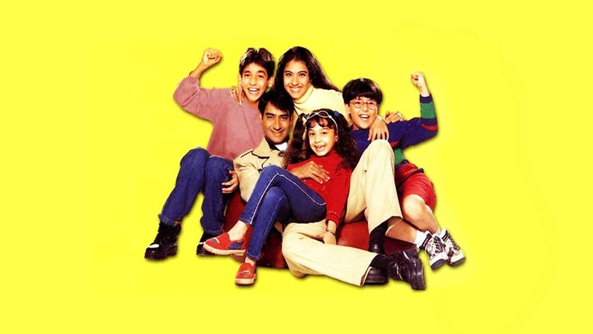 JioHotstar - Watch TV Shows, Movies, Specials, Live Cricket & Football