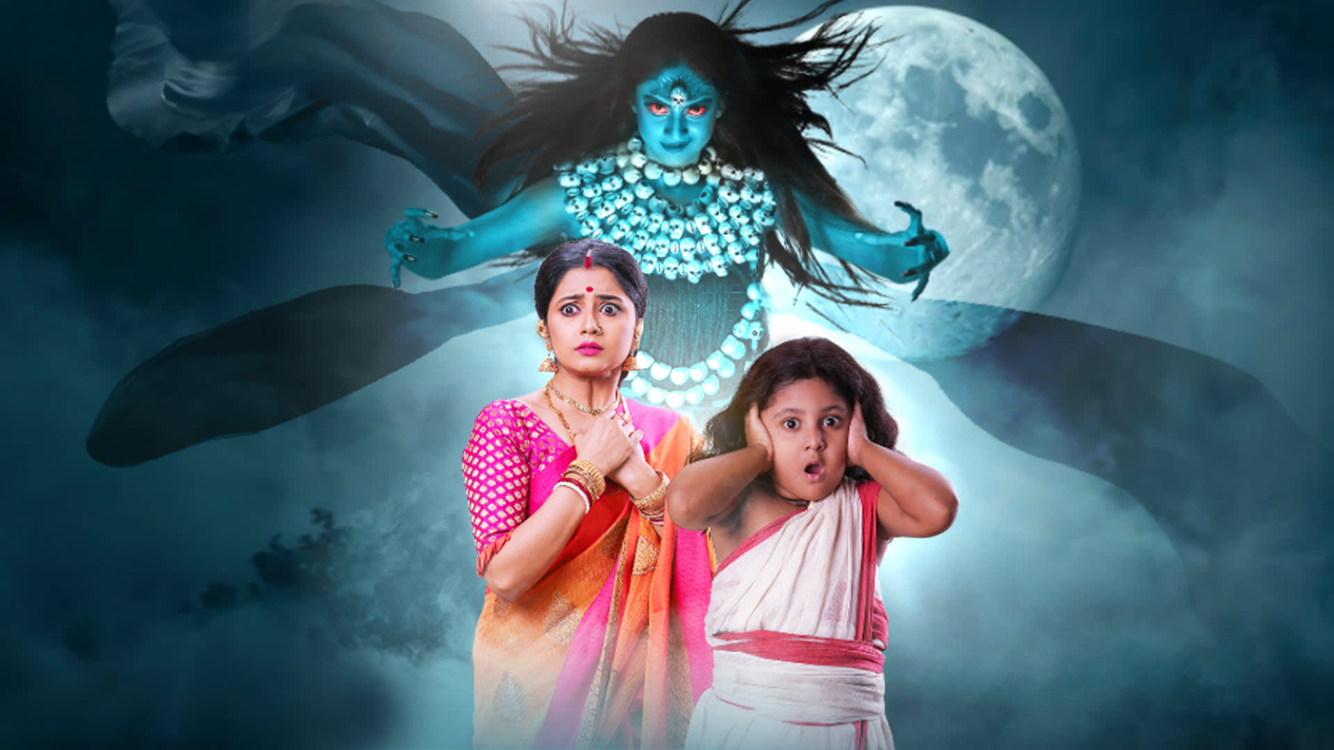 JioHotstar - Watch TV Shows, Movies, Specials, Live Cricket & Football