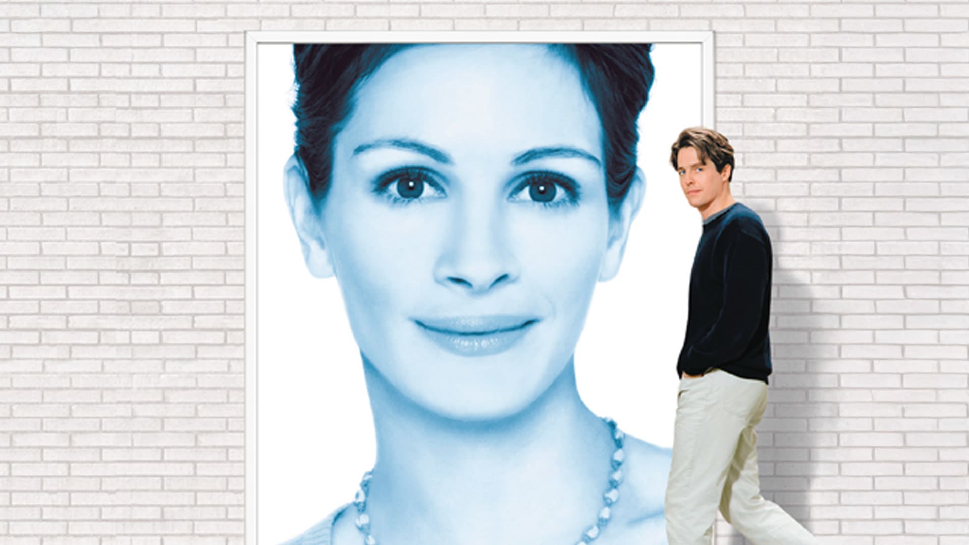 JioHotstar Watch TV Shows Movies Specials Live Cricket Football