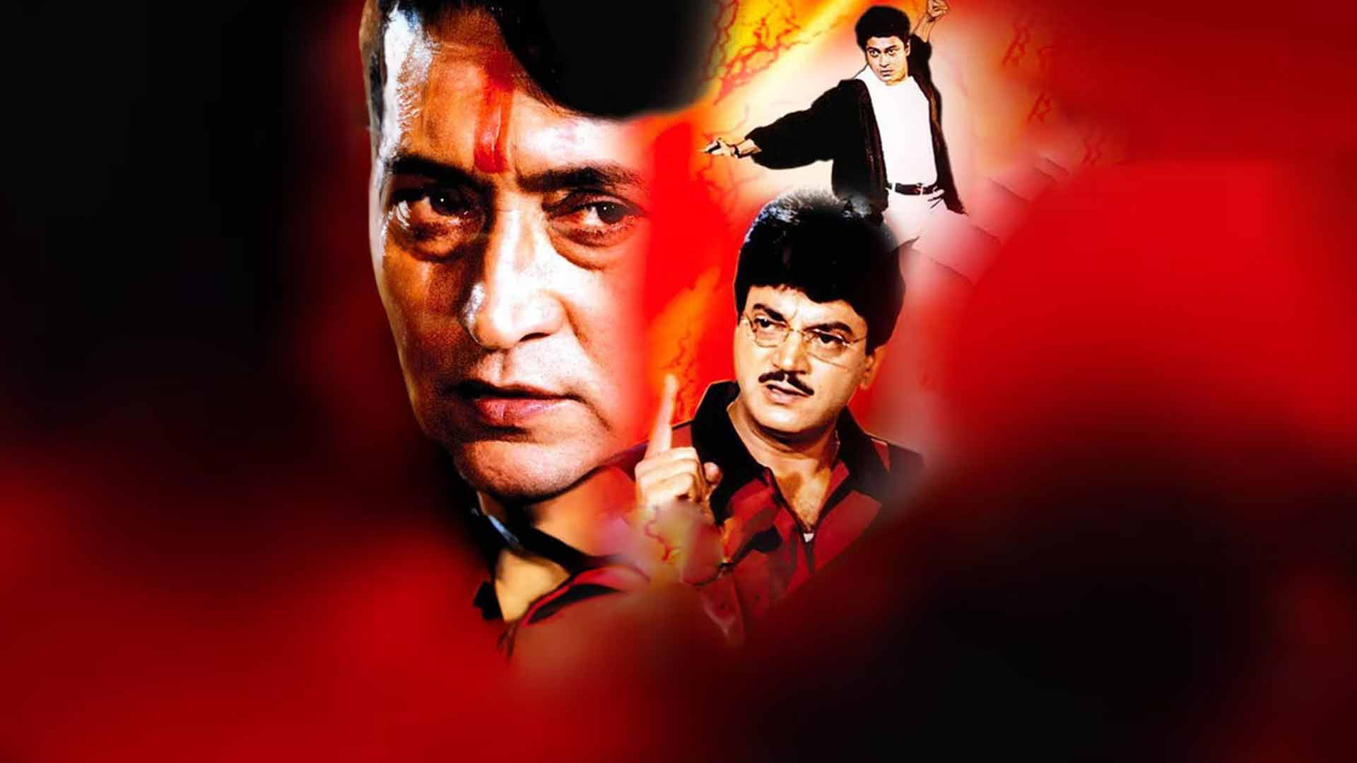 JioHotstar - Watch TV Shows, Movies, Specials, Live Cricket & Football