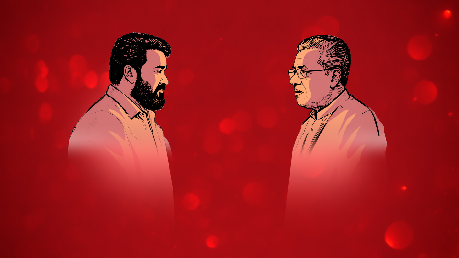 JioHotstar - Watch TV Shows, Movies, Specials, Live Cricket & Football