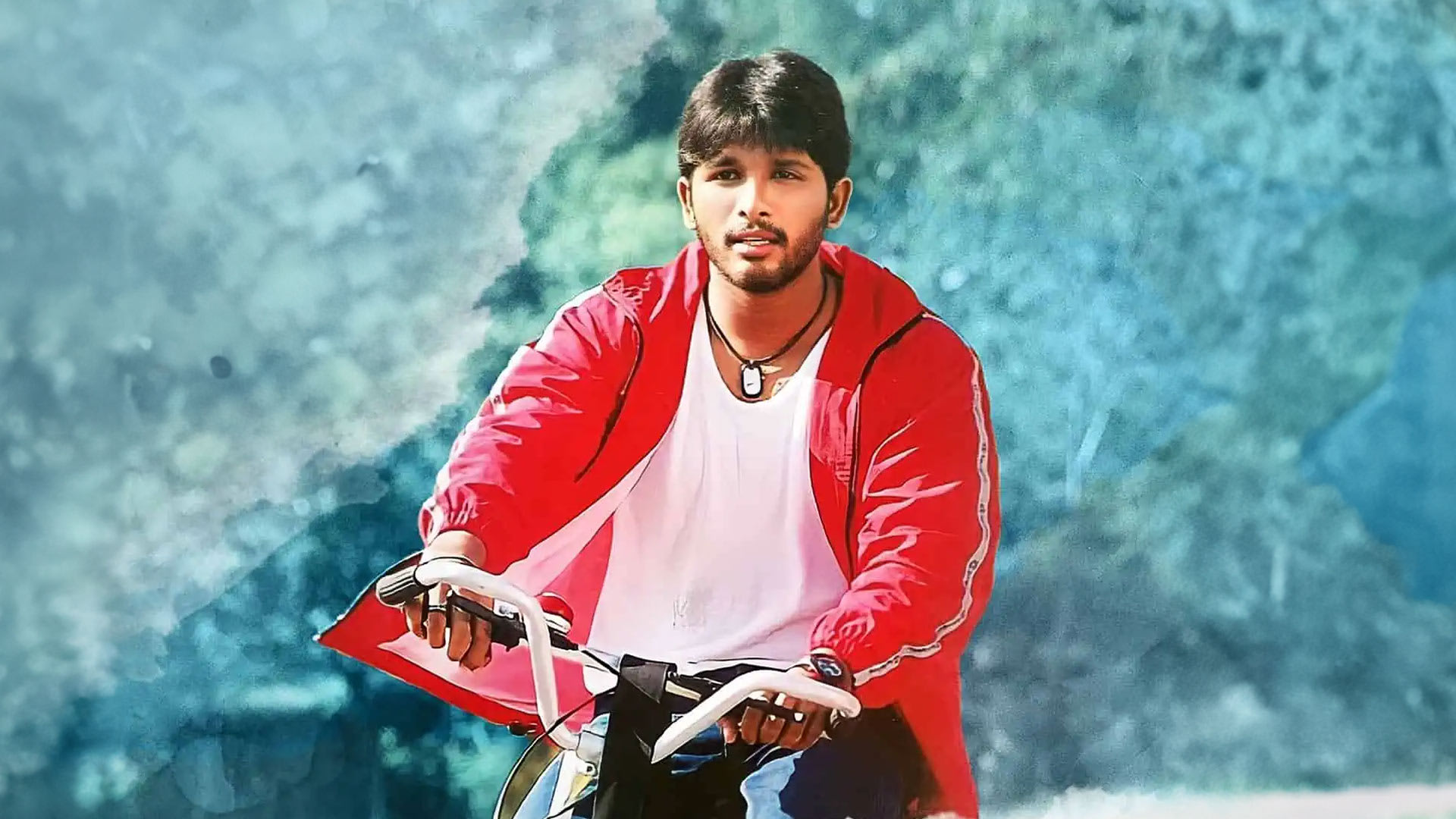 Aarya - Disney+ Hotstar