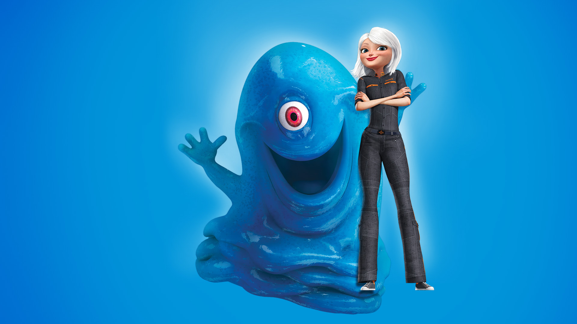 JioHotstar - Watch TV Shows, Movies, Specials, Live Cricket & Football