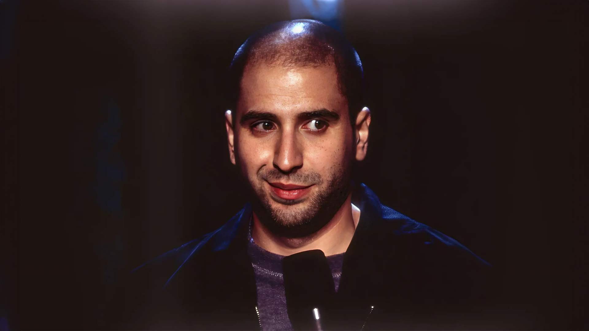 Dave Attell Movies And Tv Shows 60 Photos - Moonagedaydream.film