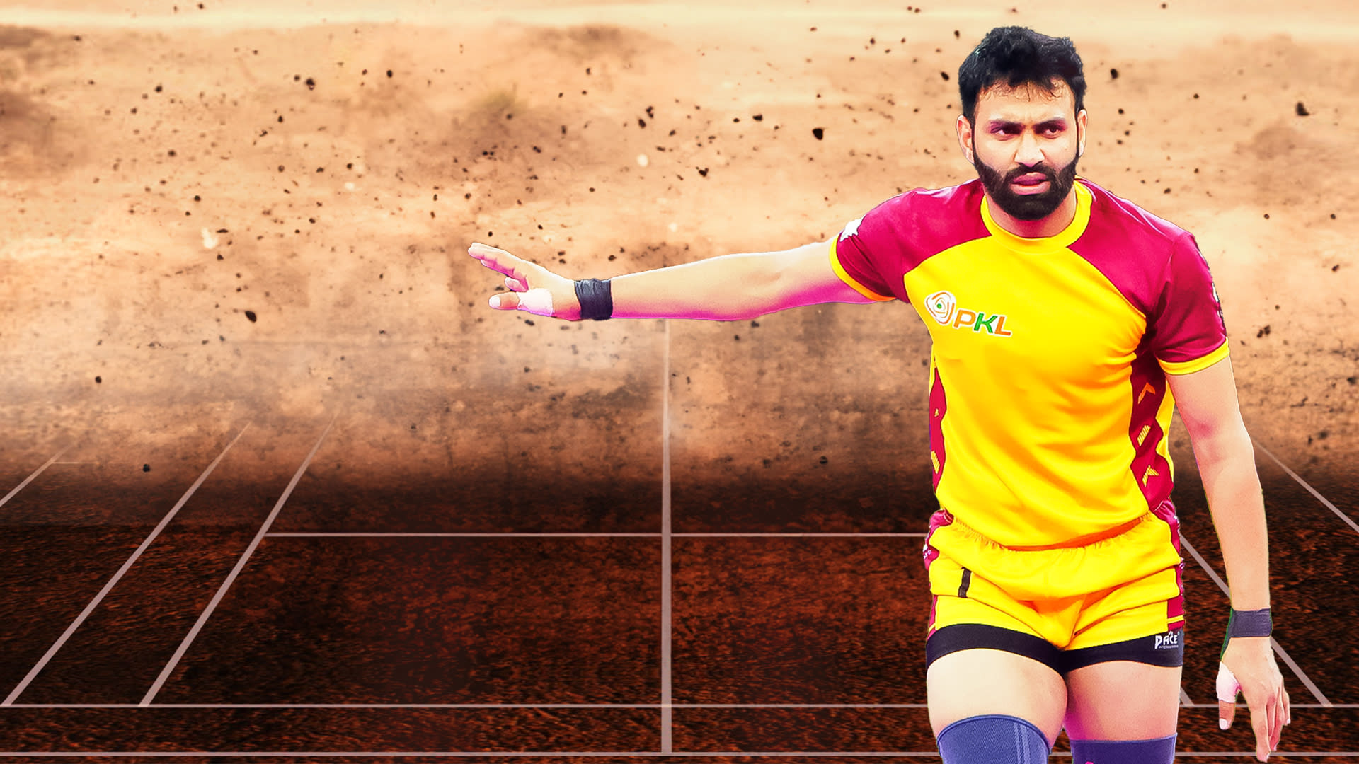 JioHotstar - Watch TV Shows, Movies, Specials, Live Cricket & Football