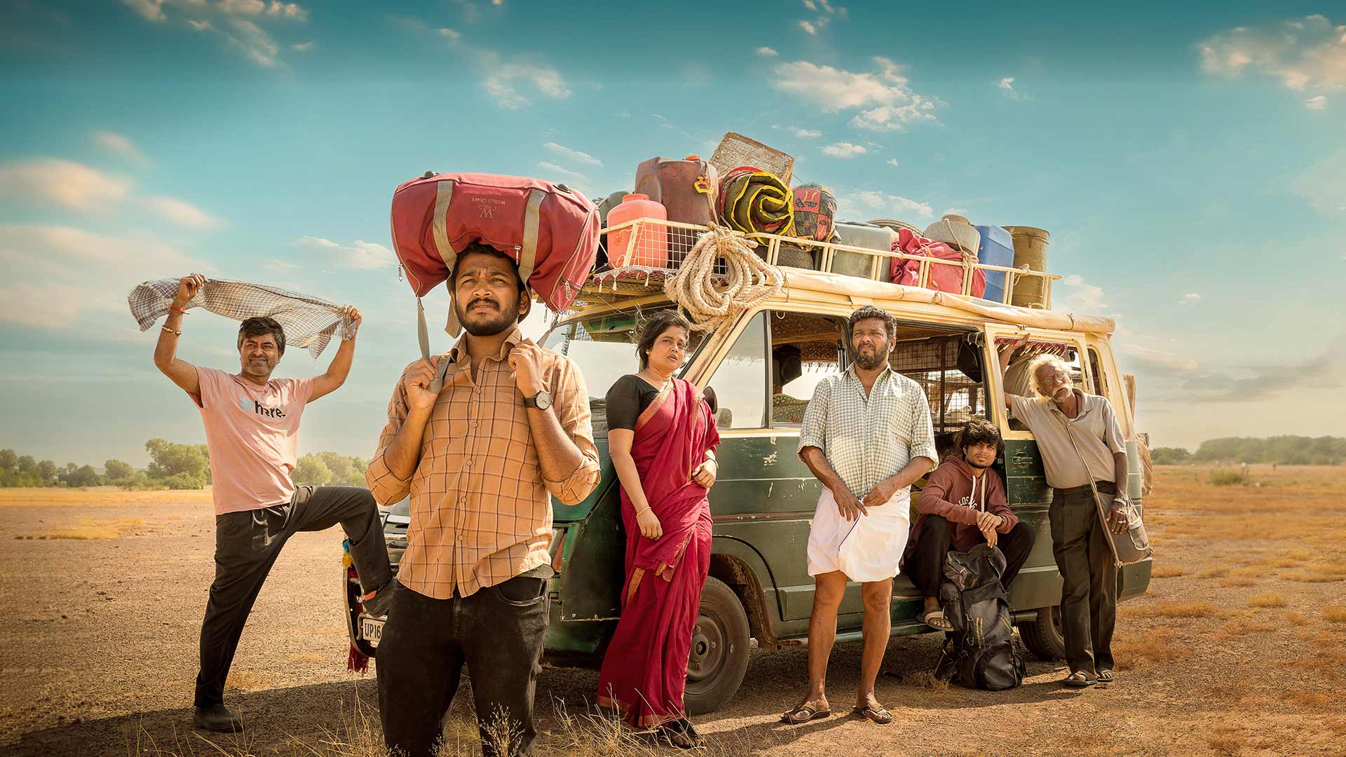 Malayalam movies on JioHotstar - 