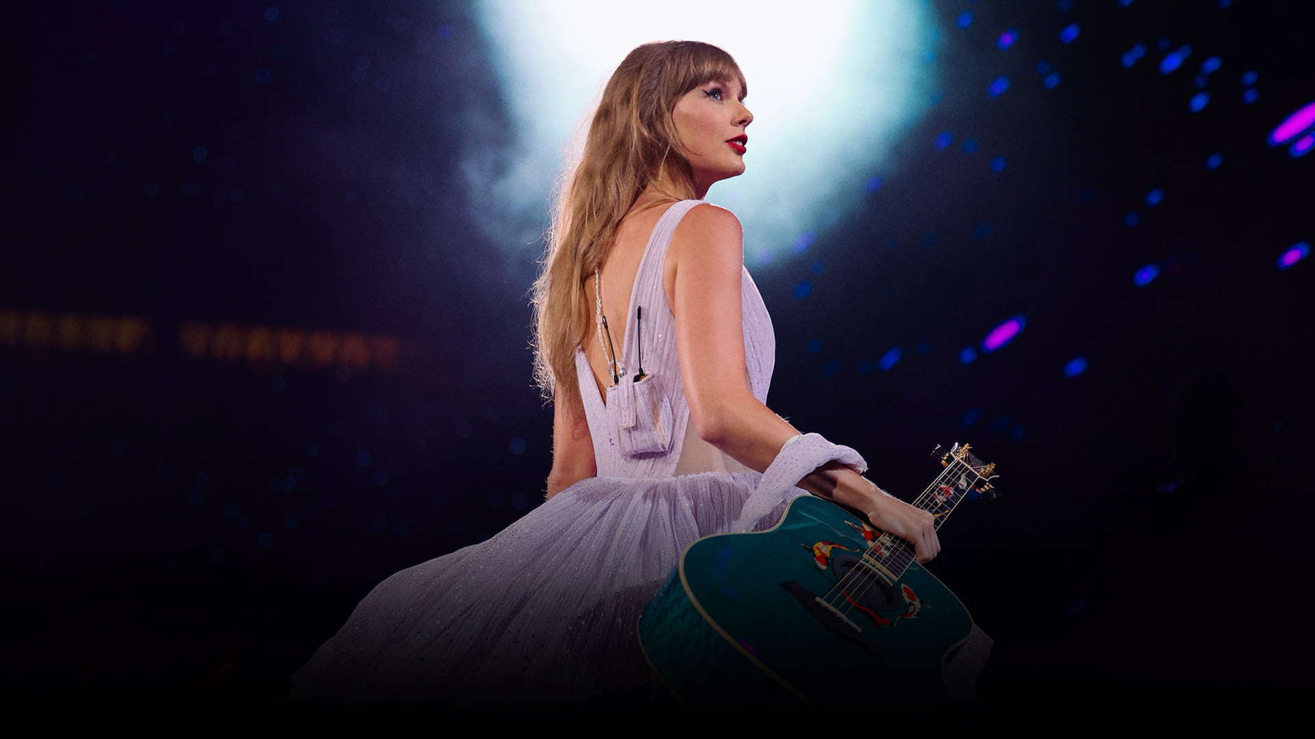 taylor-swift-the-eras-tour-taylor-s-version-full-movie-documentary