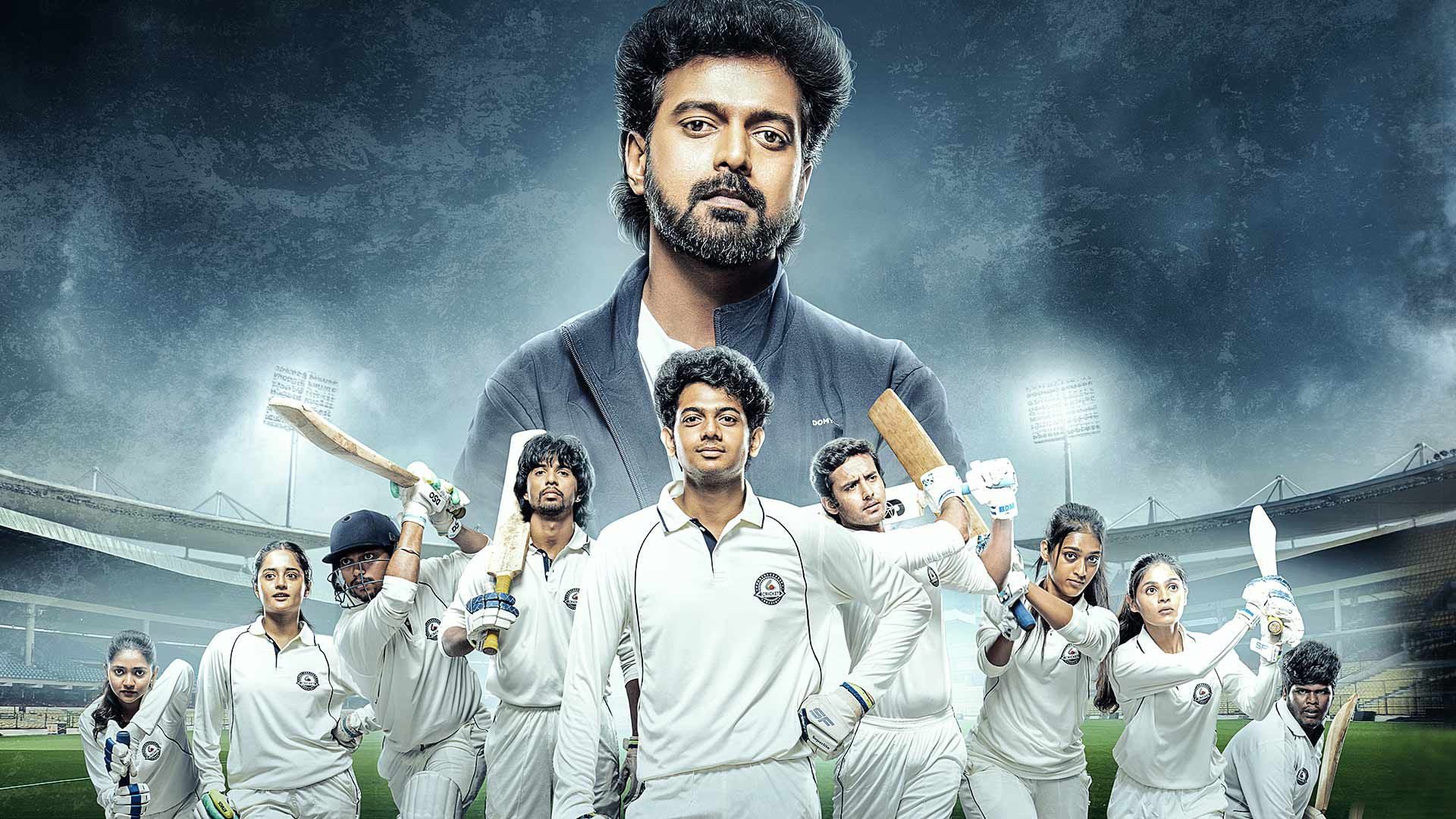 S1. LBW: Love Beyond Wicket (2026) Season 1 Episodes 1–56 Zip Complete [ORG & Hindi] HEVC 480p, 720p & | GDRive fmmbd.com