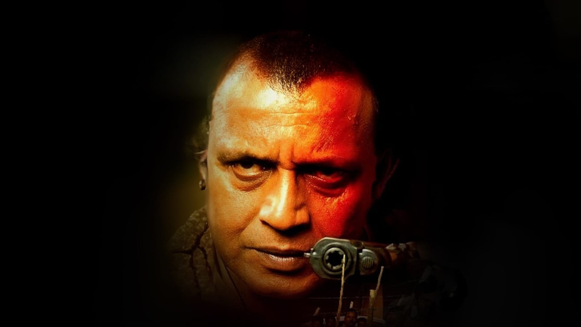 JioHotstar - Watch TV Shows, Movies, Specials, Live Cricket & Football