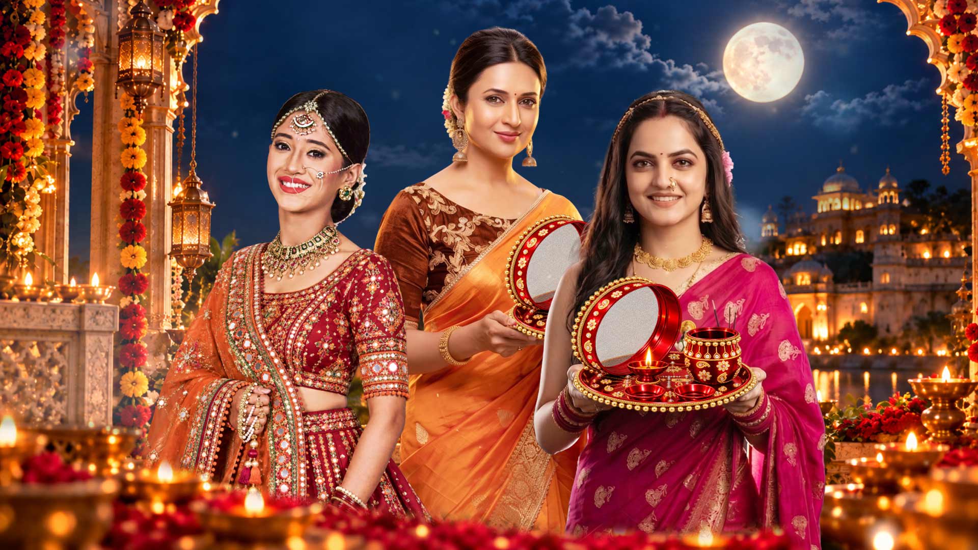 JioHotstar - Watch TV Shows, Movies, Specials, Live Cricket & Football