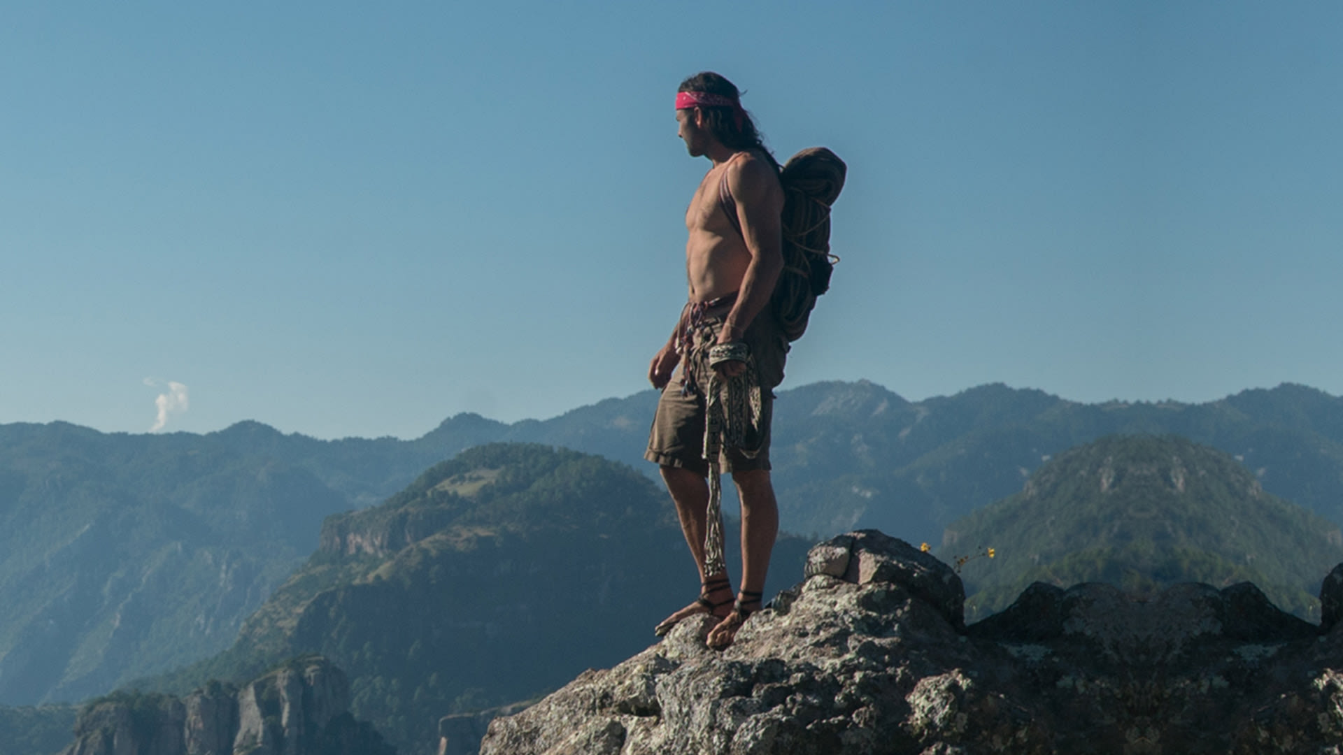 Survivor Tv Schedule 2025 Usa