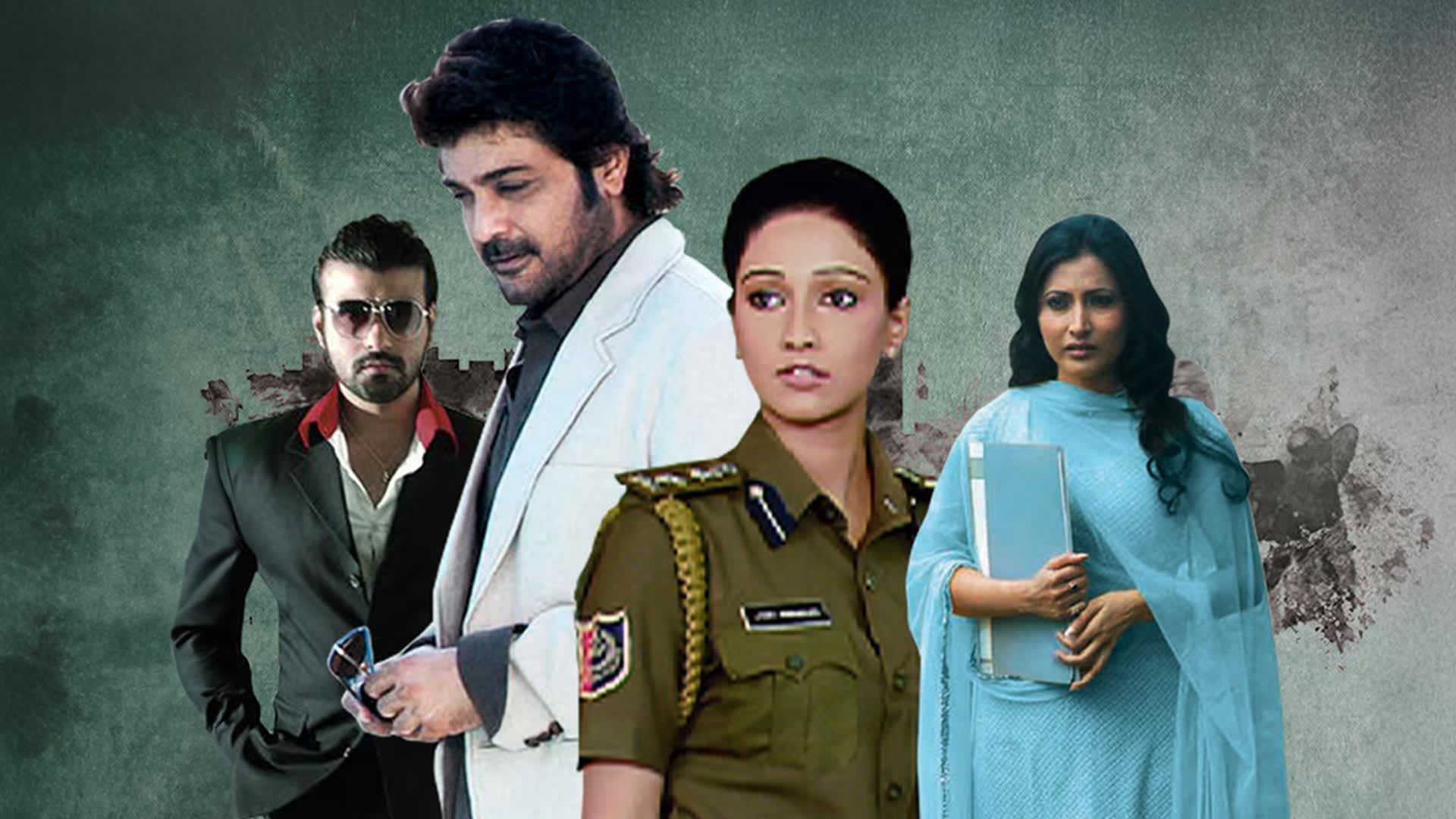 JioHotstar - Watch TV Shows, Movies, Specials, Live Cricket & Football