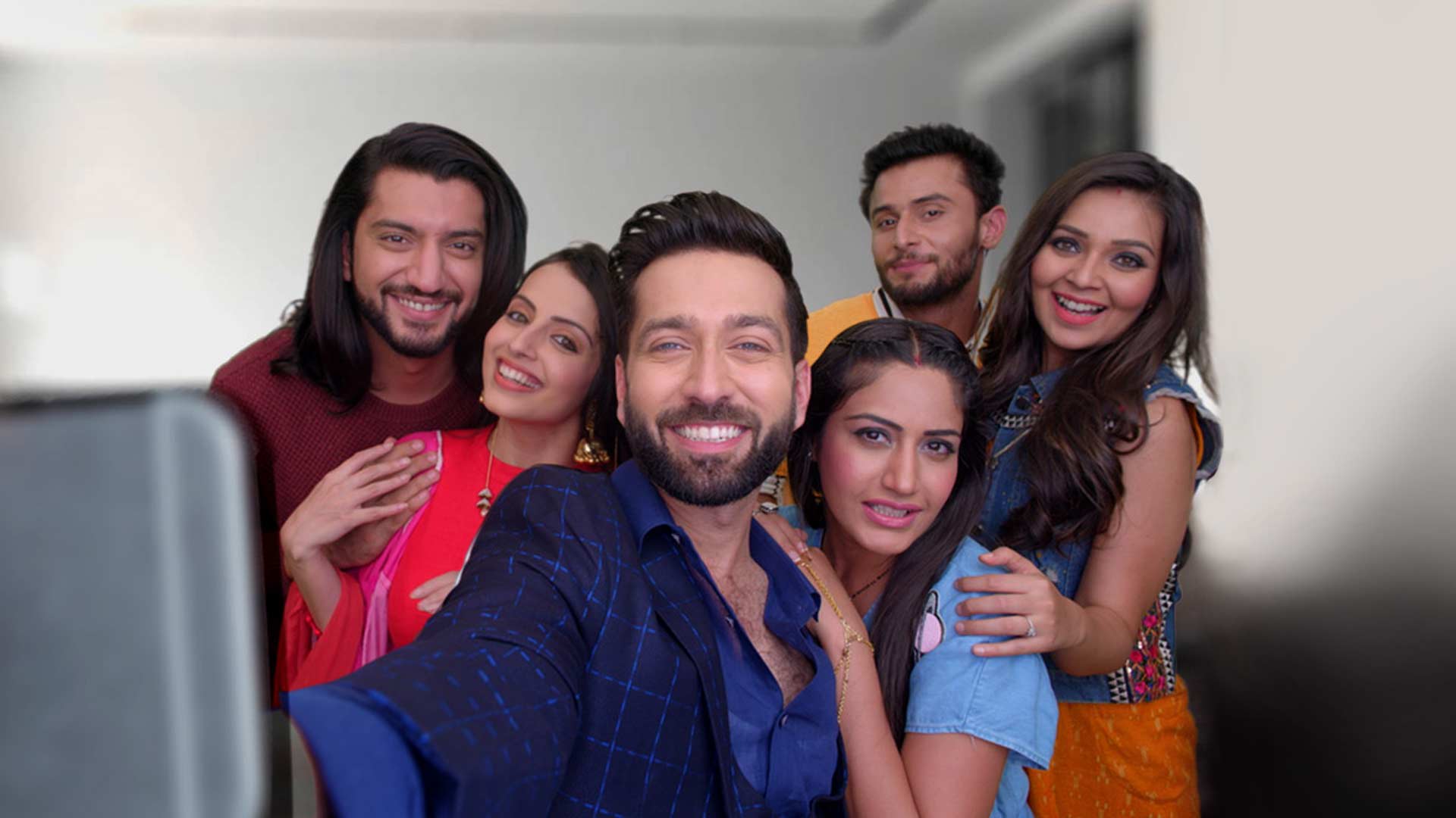 Ishqbaaaz Full Episode Of Ishqbaaz On Hotstar Watch Ishqbaaz