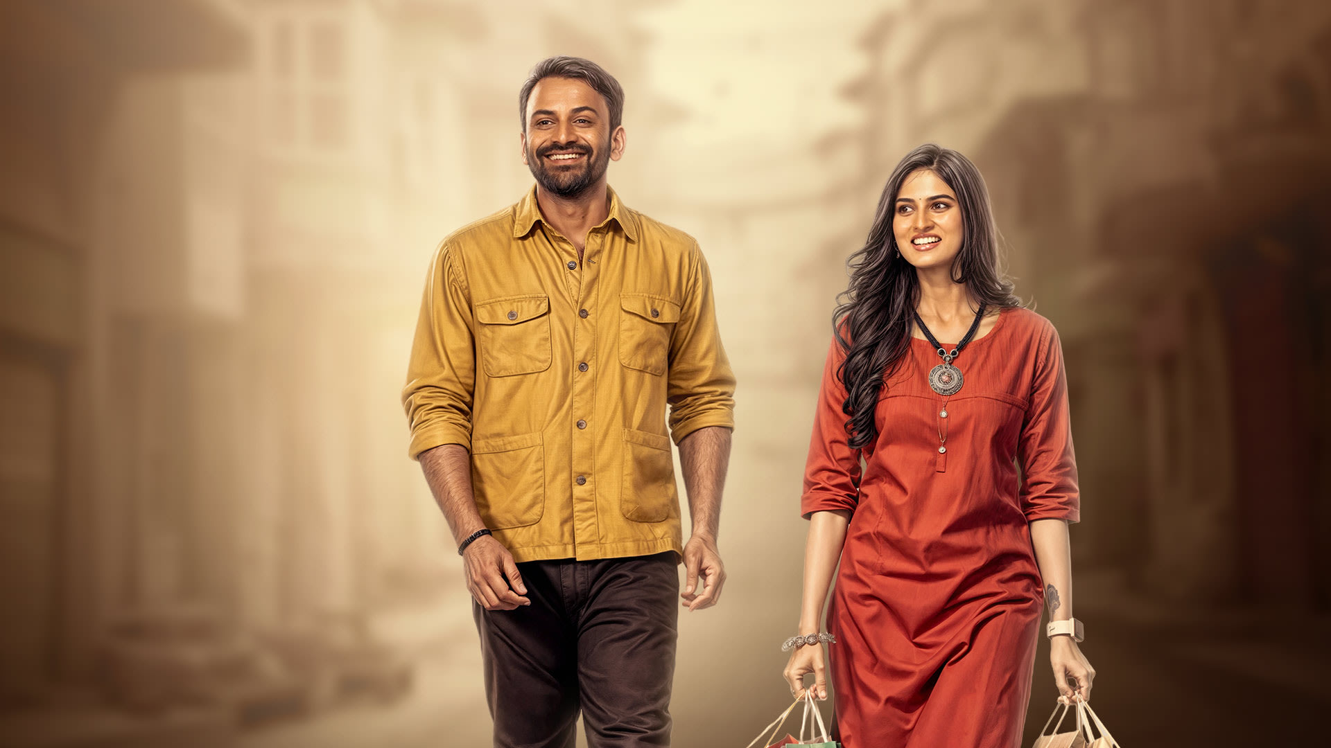 JioHotstar - Watch TV Shows, Movies, Specials, Live Cricket & Football