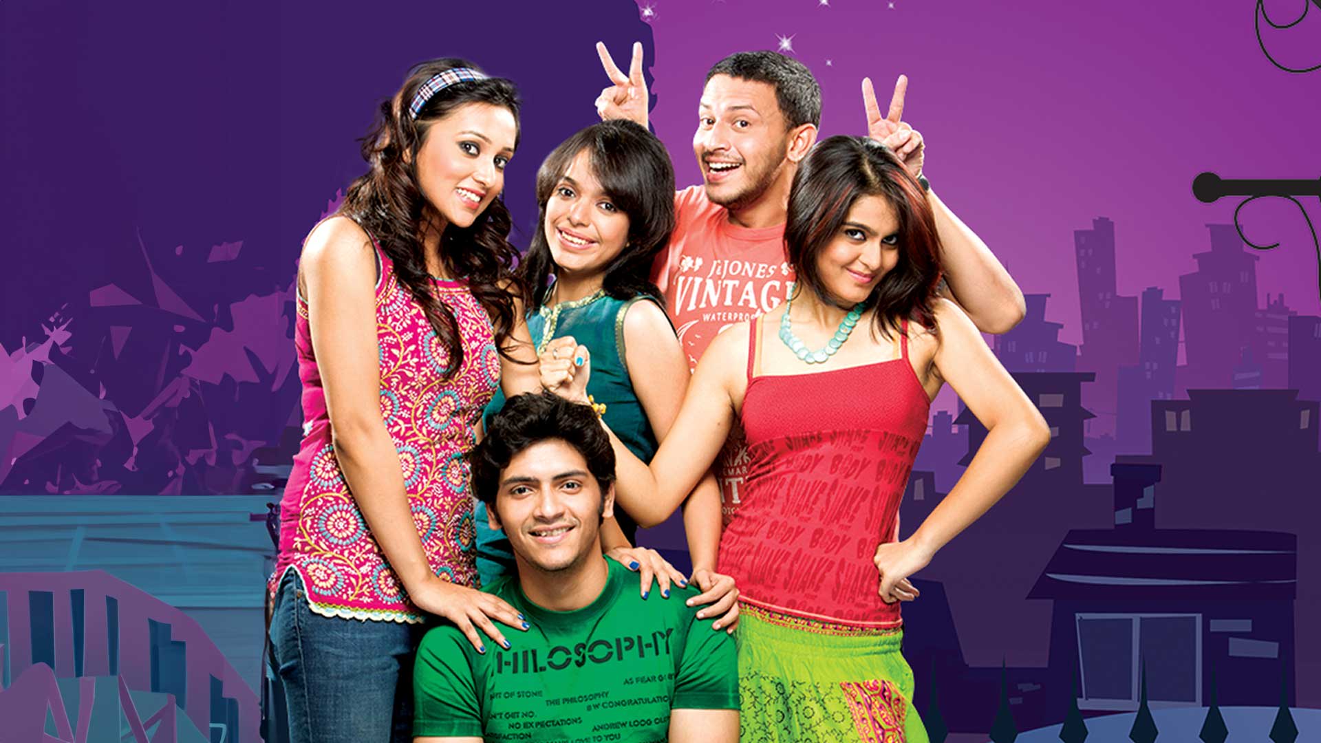 Bapi Bari Jaa Castles Cast And Crew Of Upcoming Bengali Film 