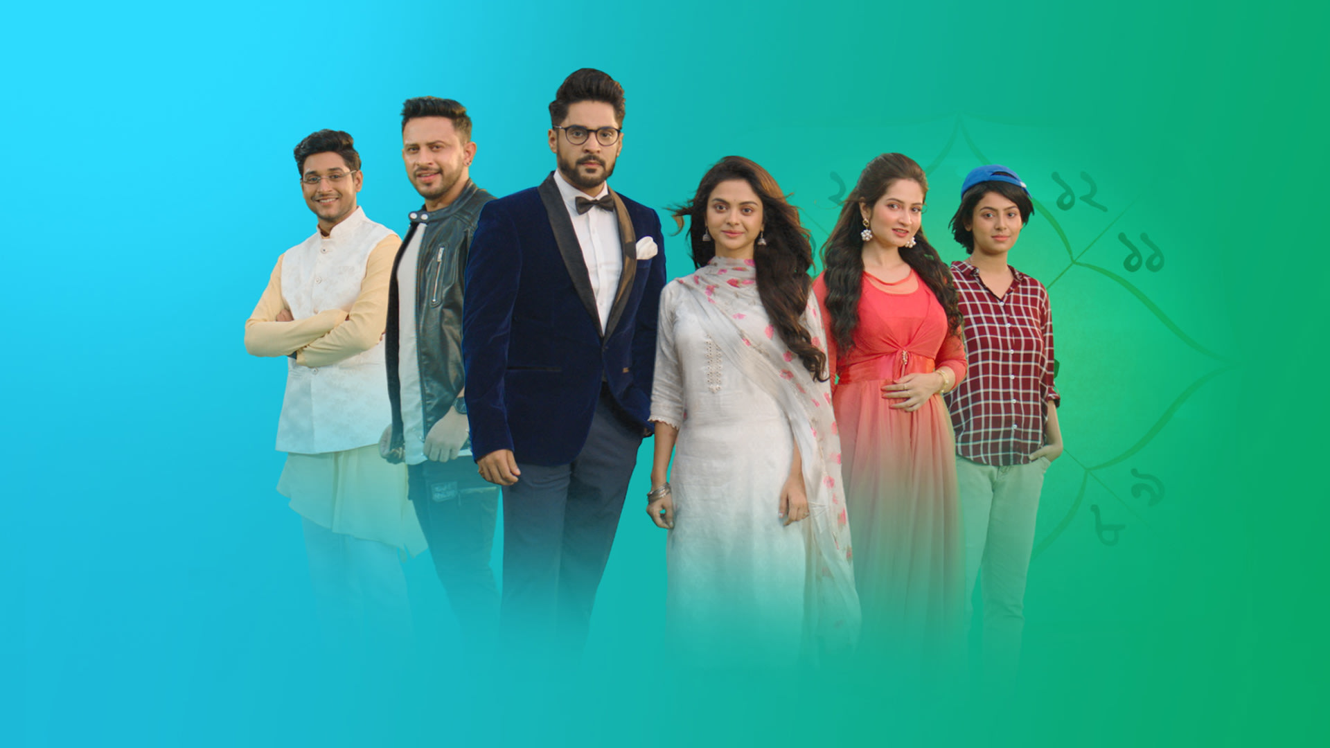 JioHotstar - Watch TV Shows, Movies, Specials, Live Cricket & Football