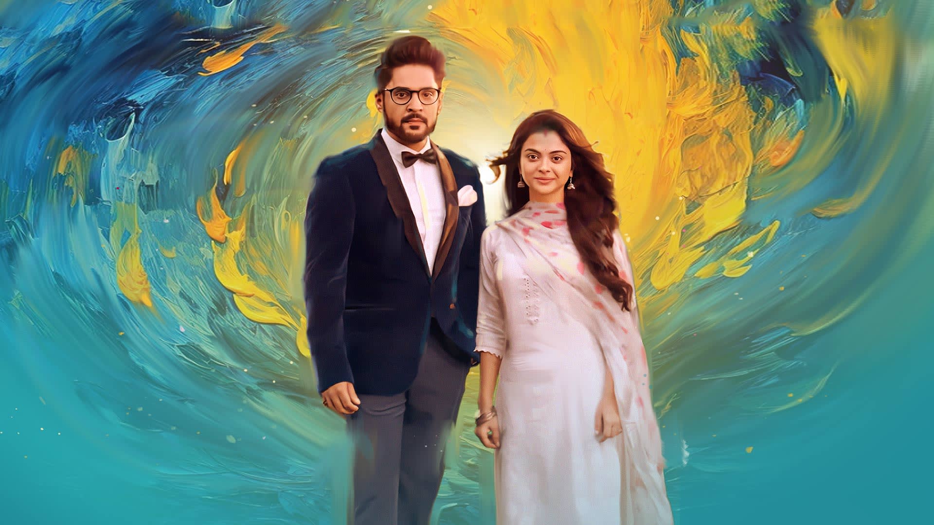 JioHotstar Watch TV Shows Movies Specials Live Cricket Football